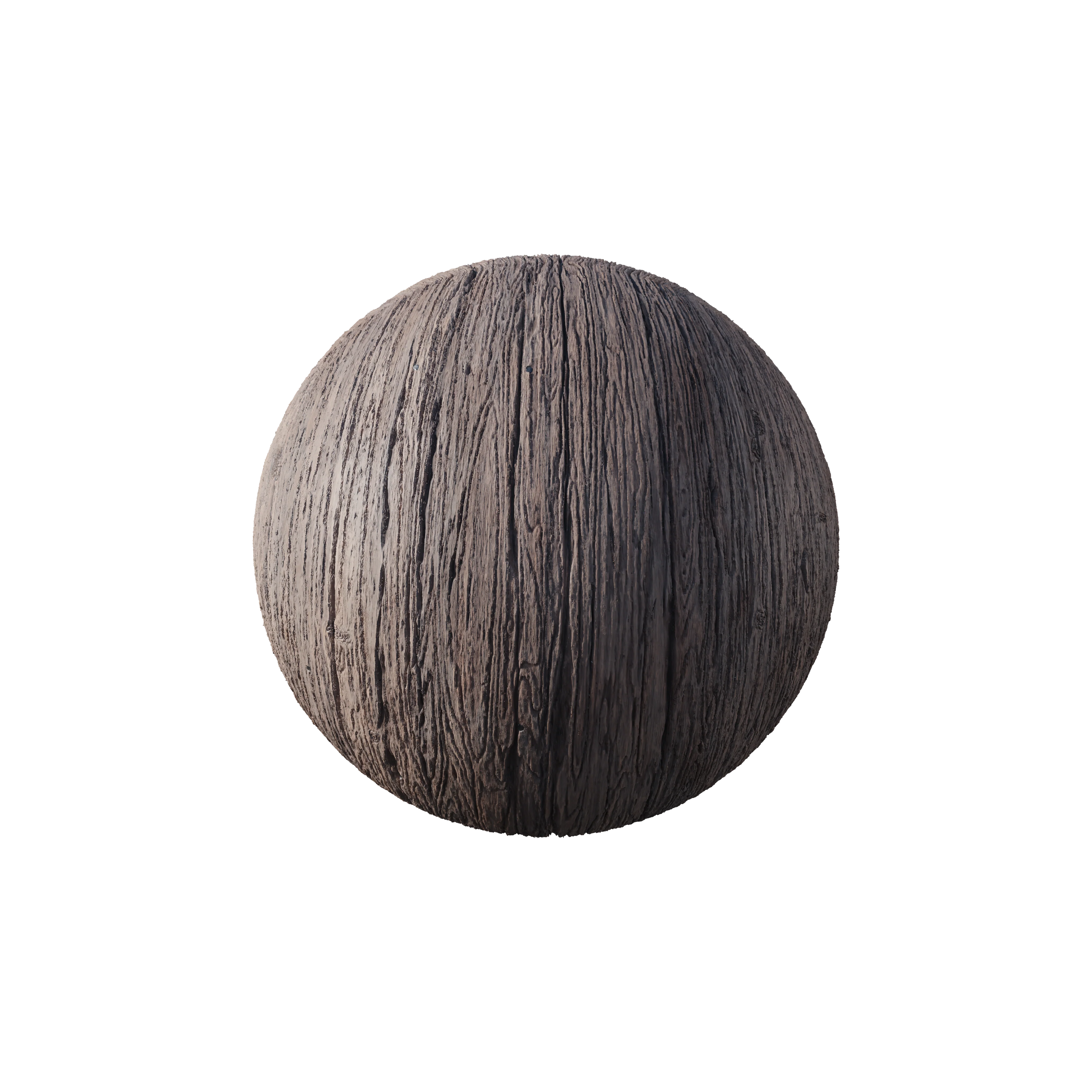 Every City - Image 75