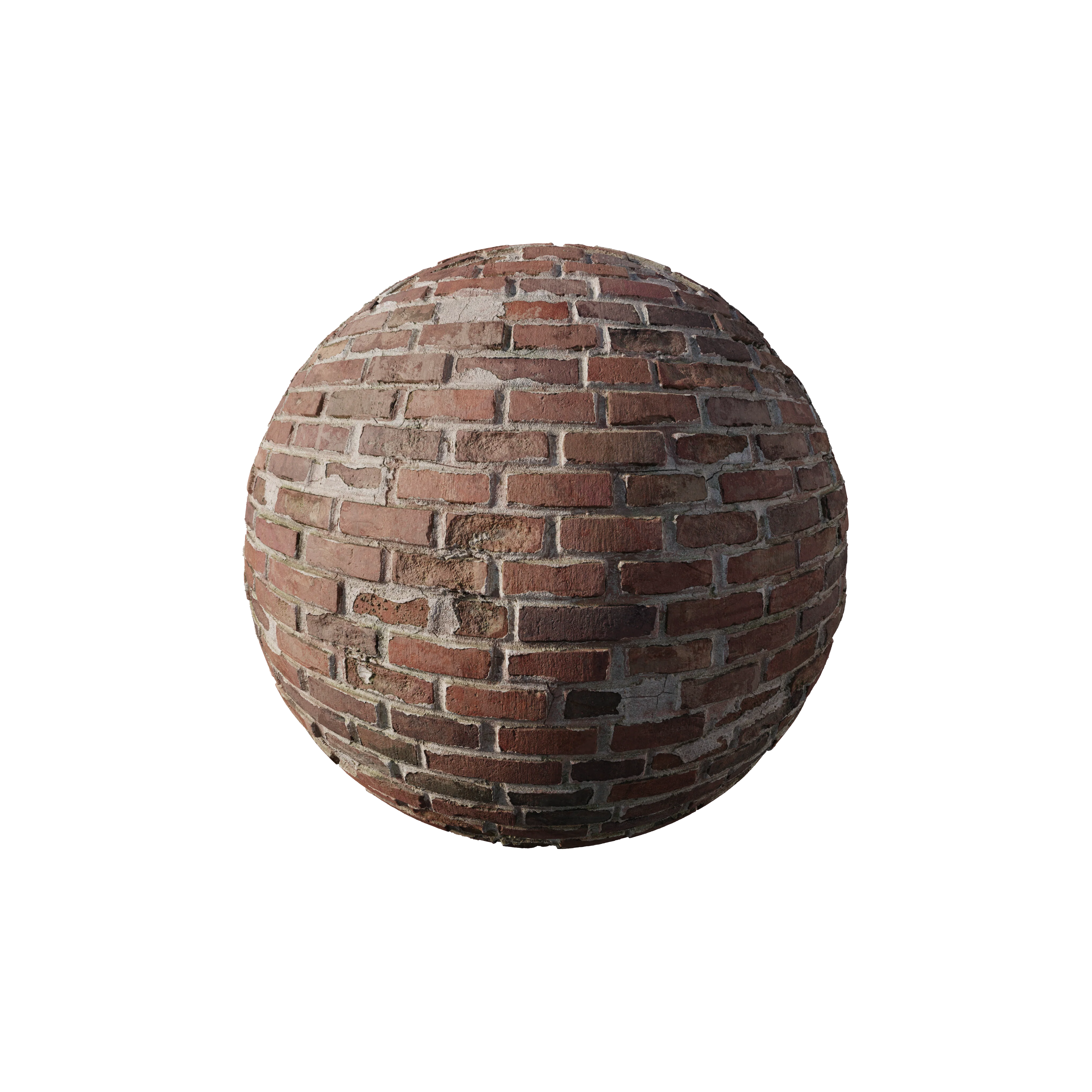 Every City - Image 76