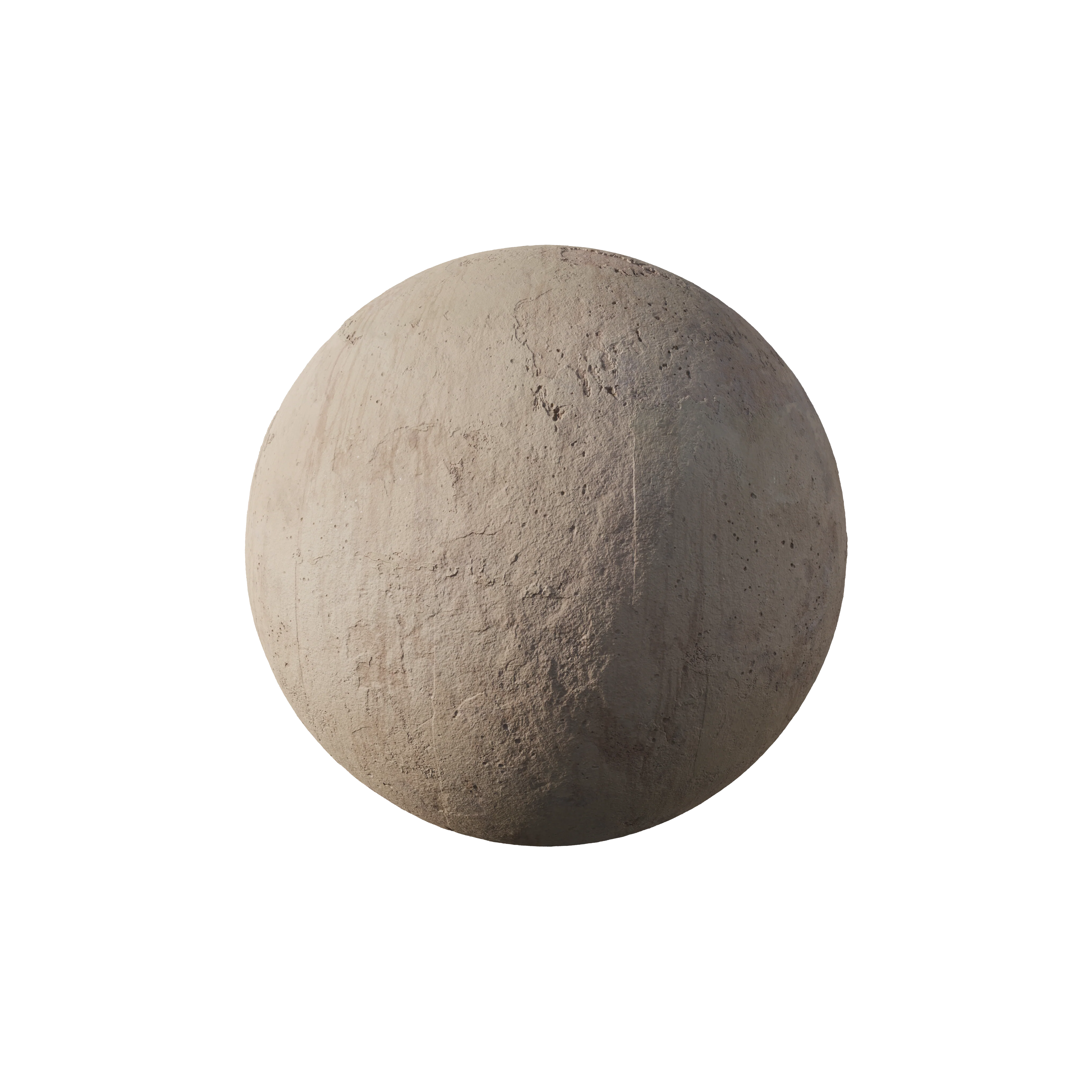Every City - Image 77