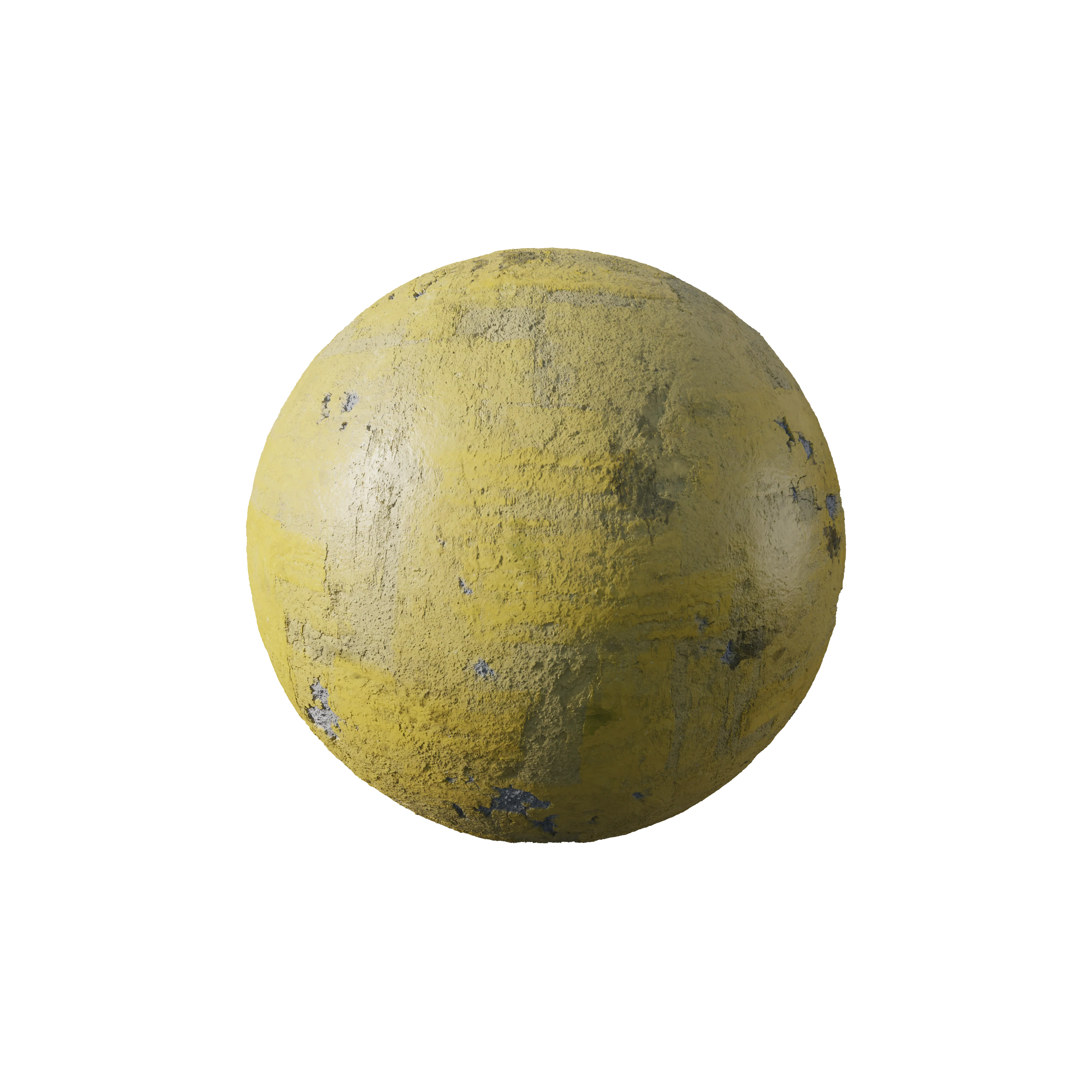 Every City - Image 78