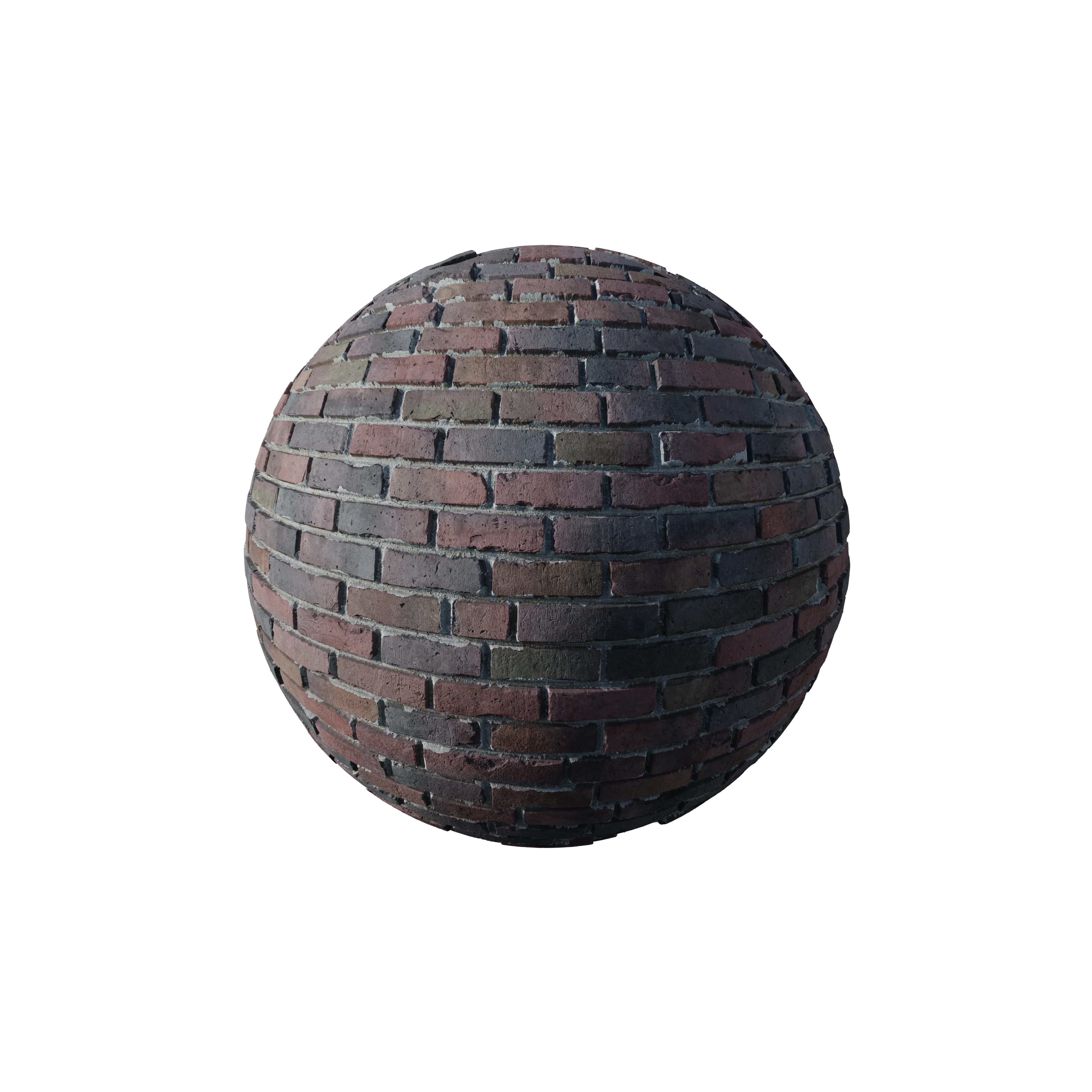Every City - Image 79