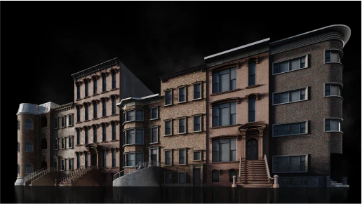 Every City - Image 8