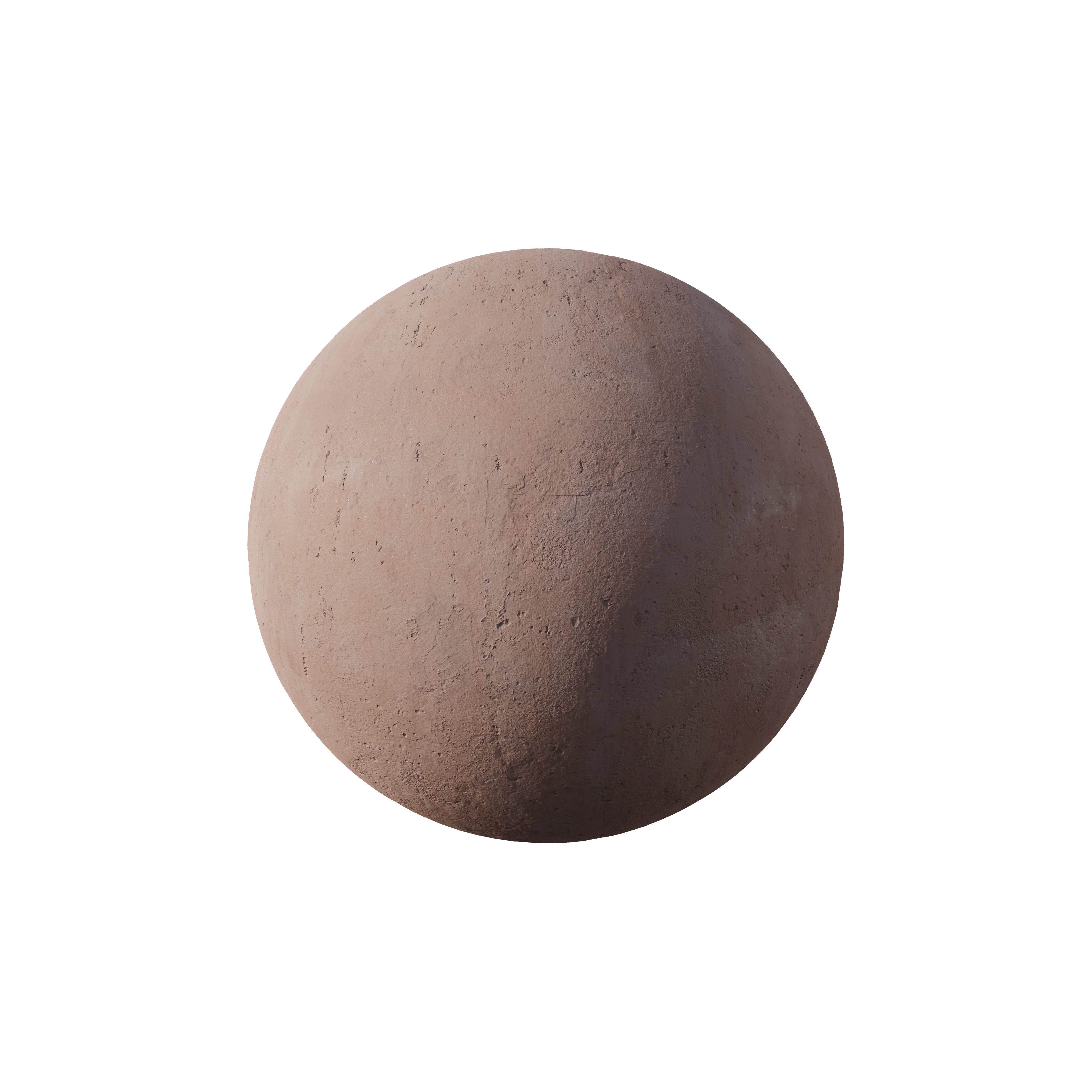 Every City - Image 81