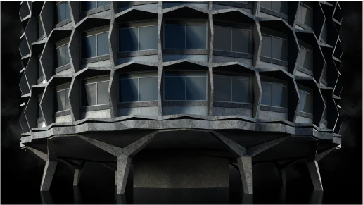 Every City - Image 9