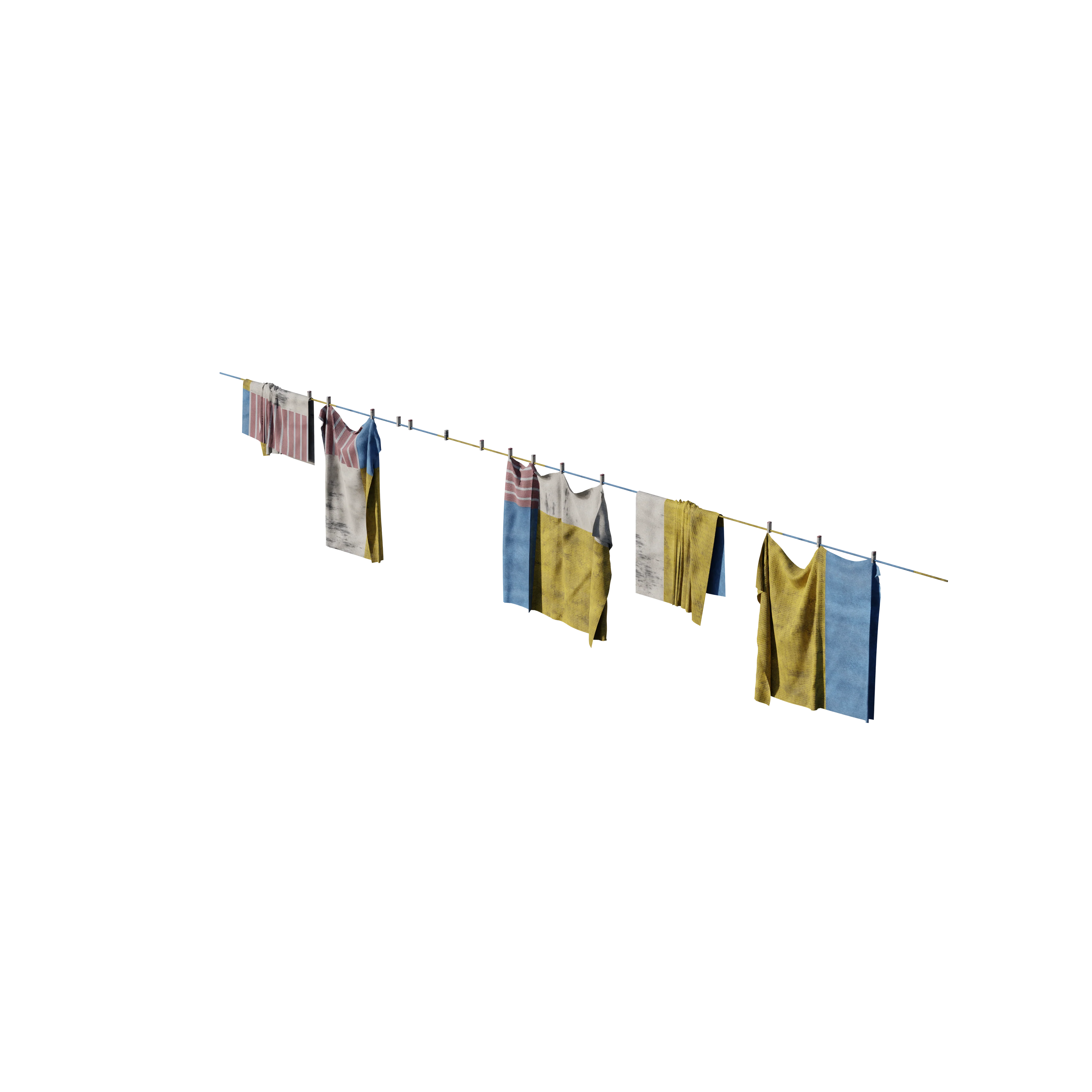 Favelas - Image 114