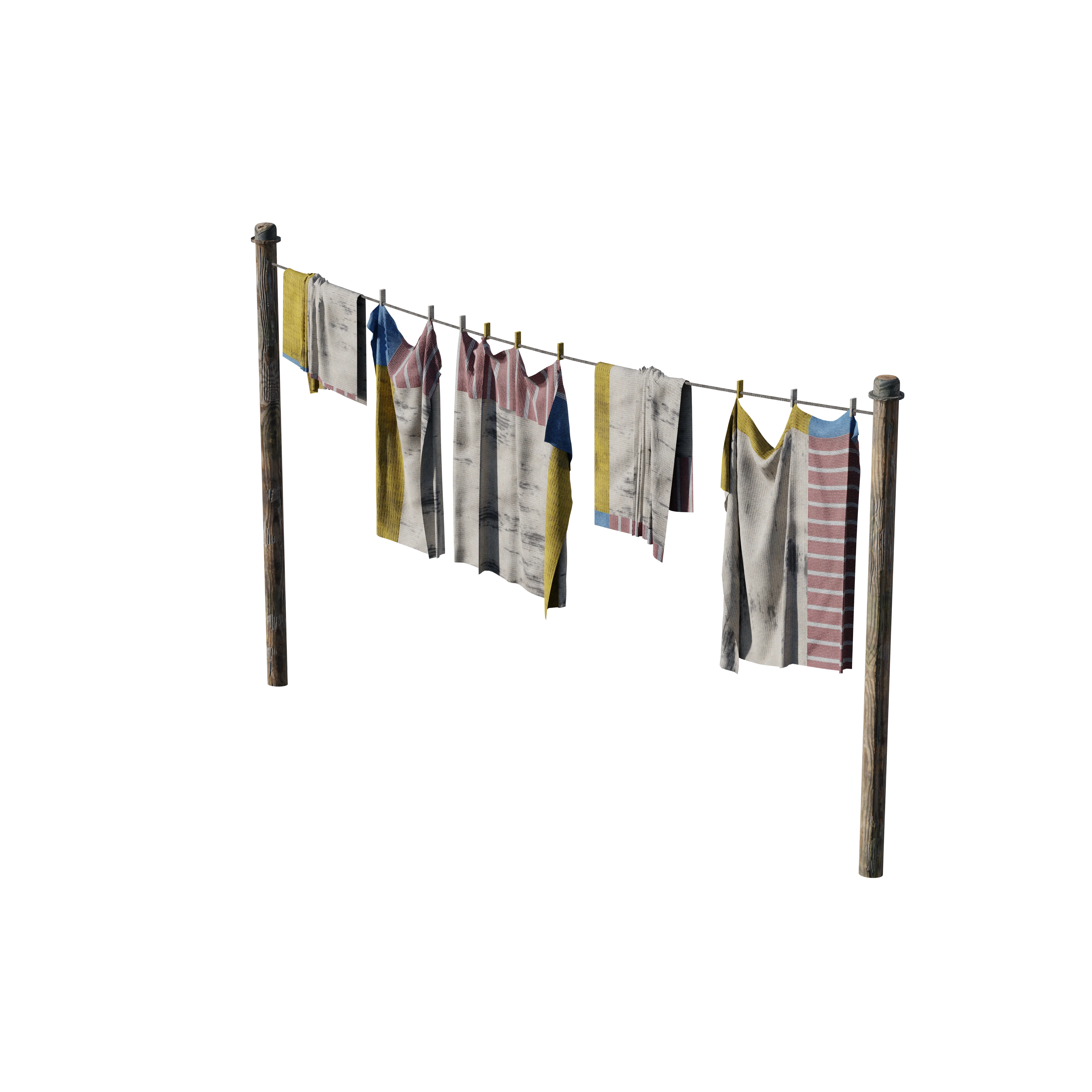 Favelas - Image 118