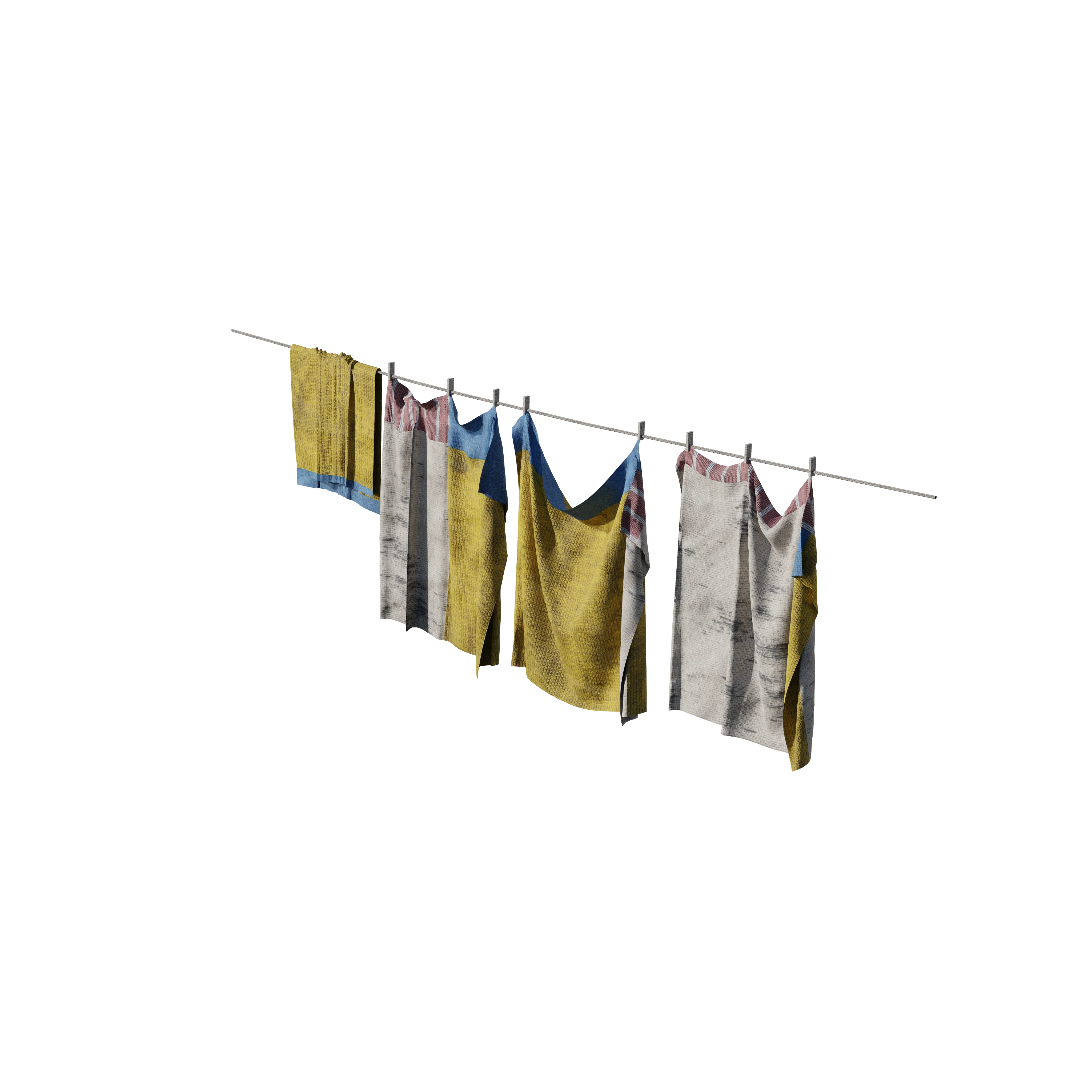 Favelas - Image 119