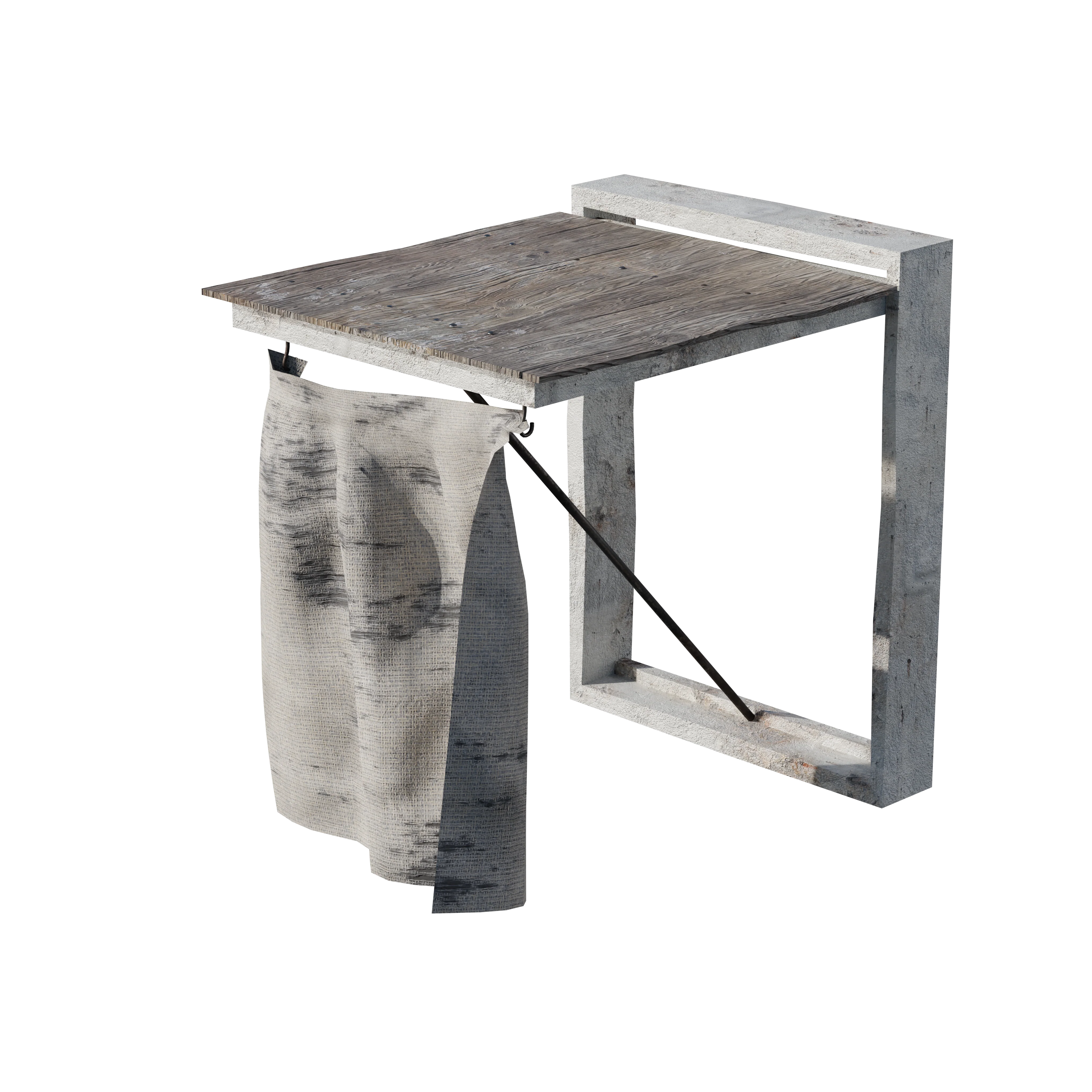 Favelas - Image 175