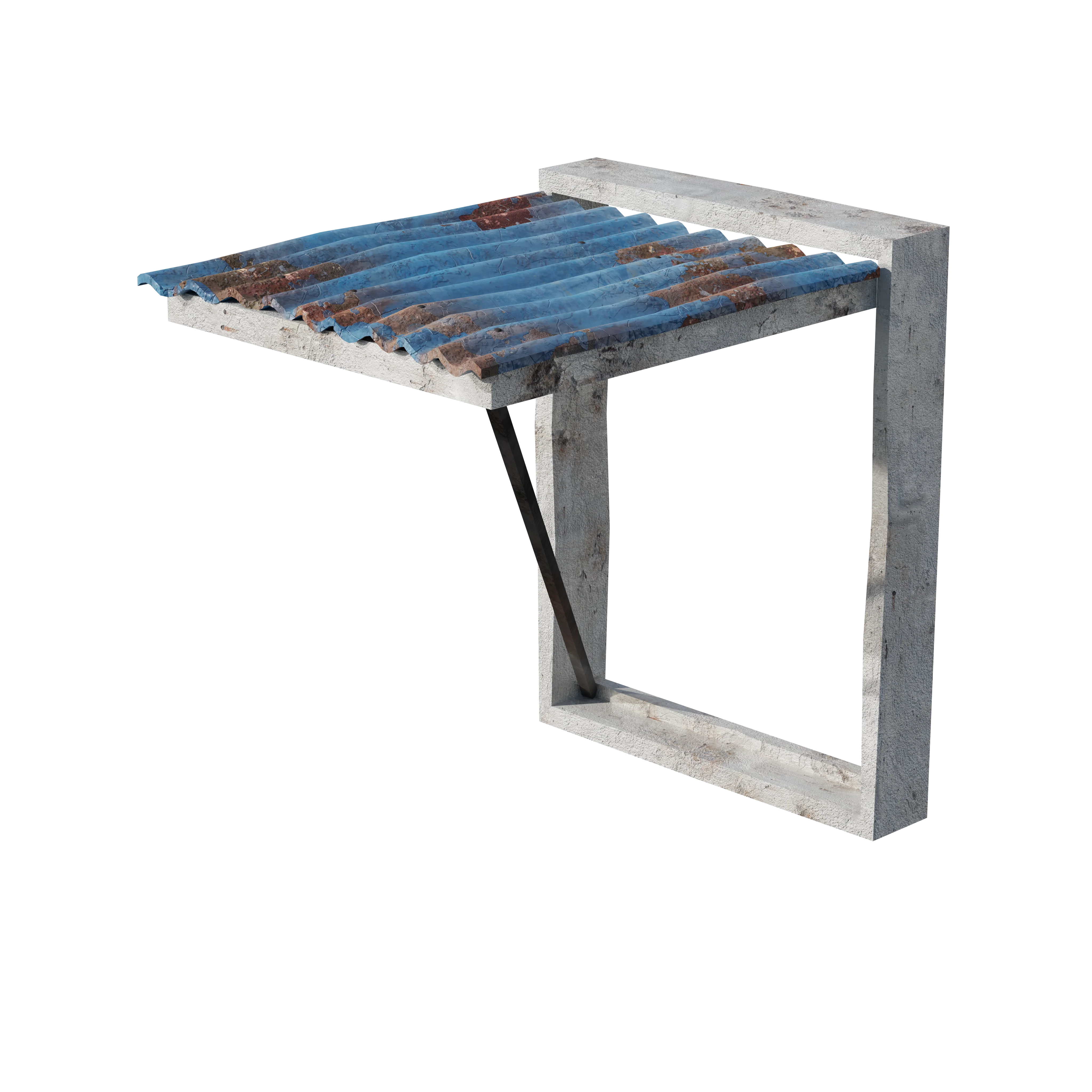 Favelas - Image 176