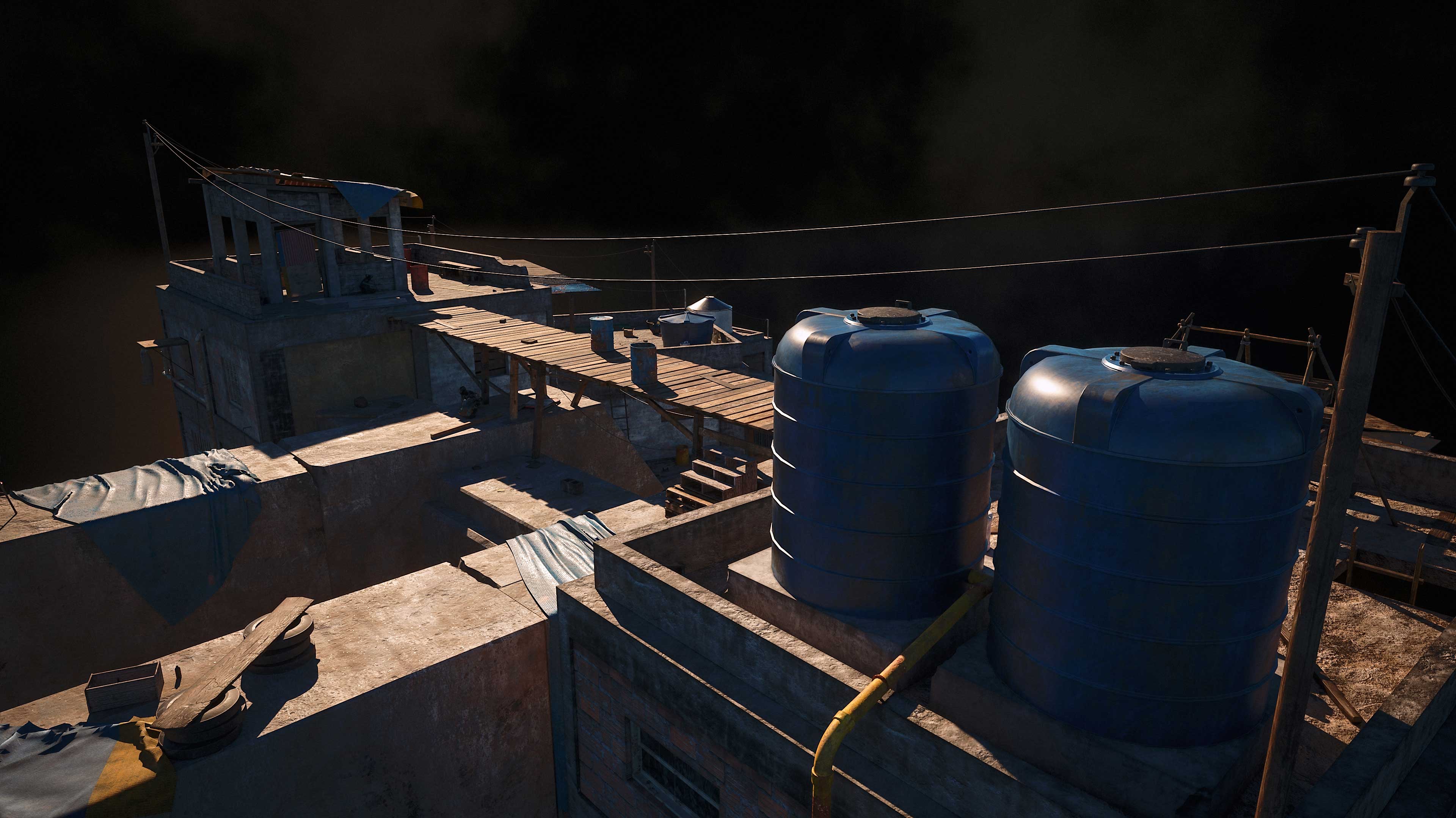 Favelas - Image 21