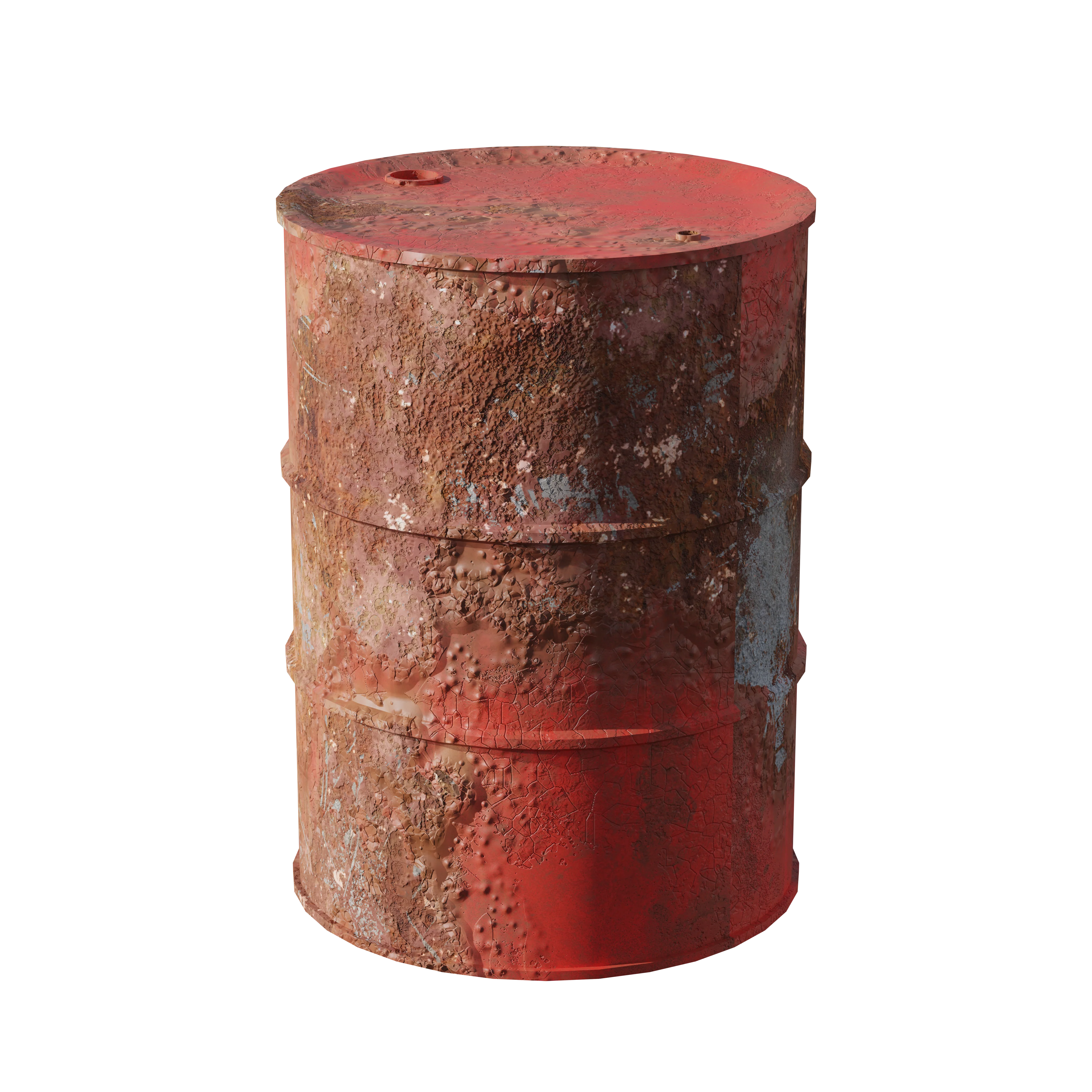 Favelas - Image 68