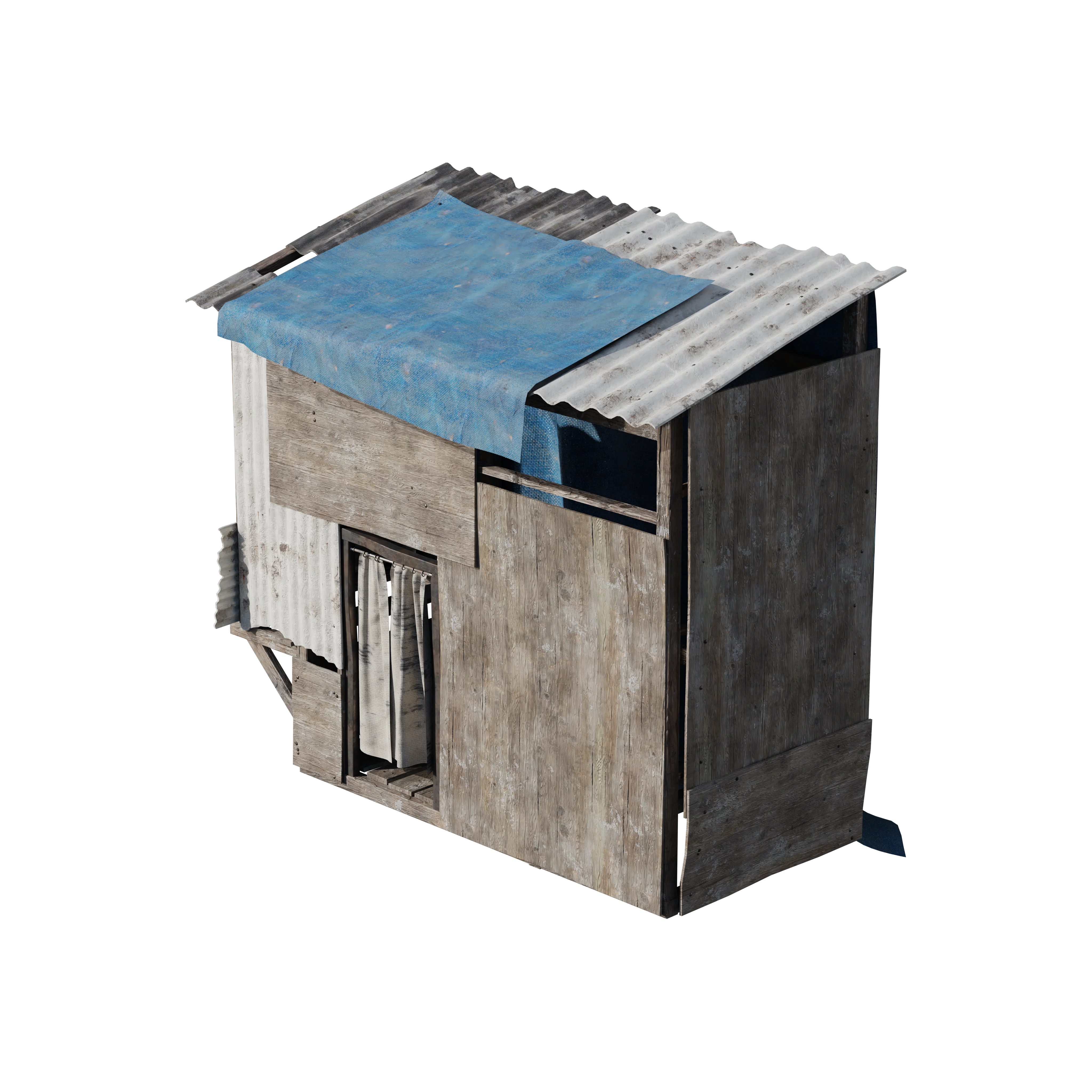 Favelas - Image 83