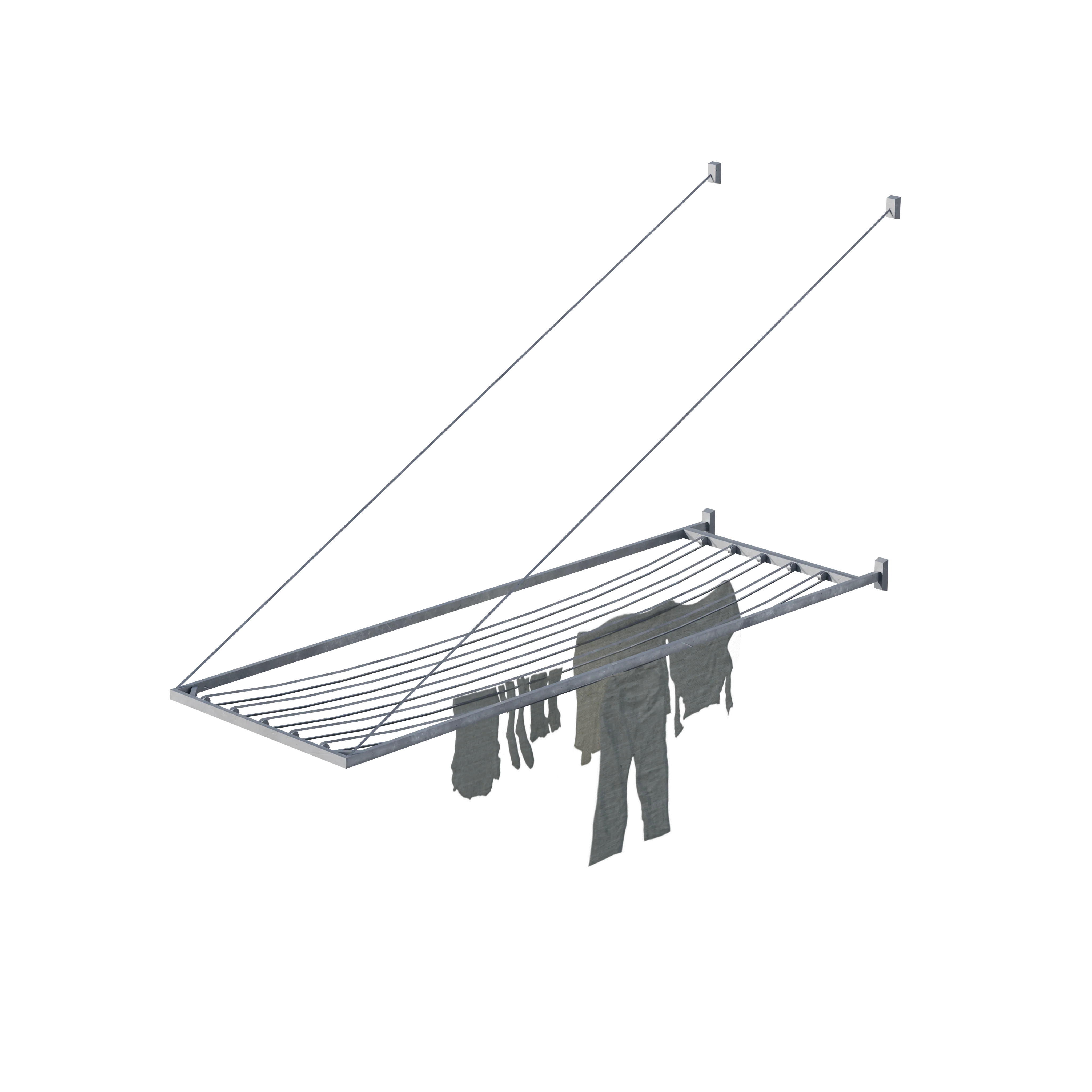 Future Slums - Image 109