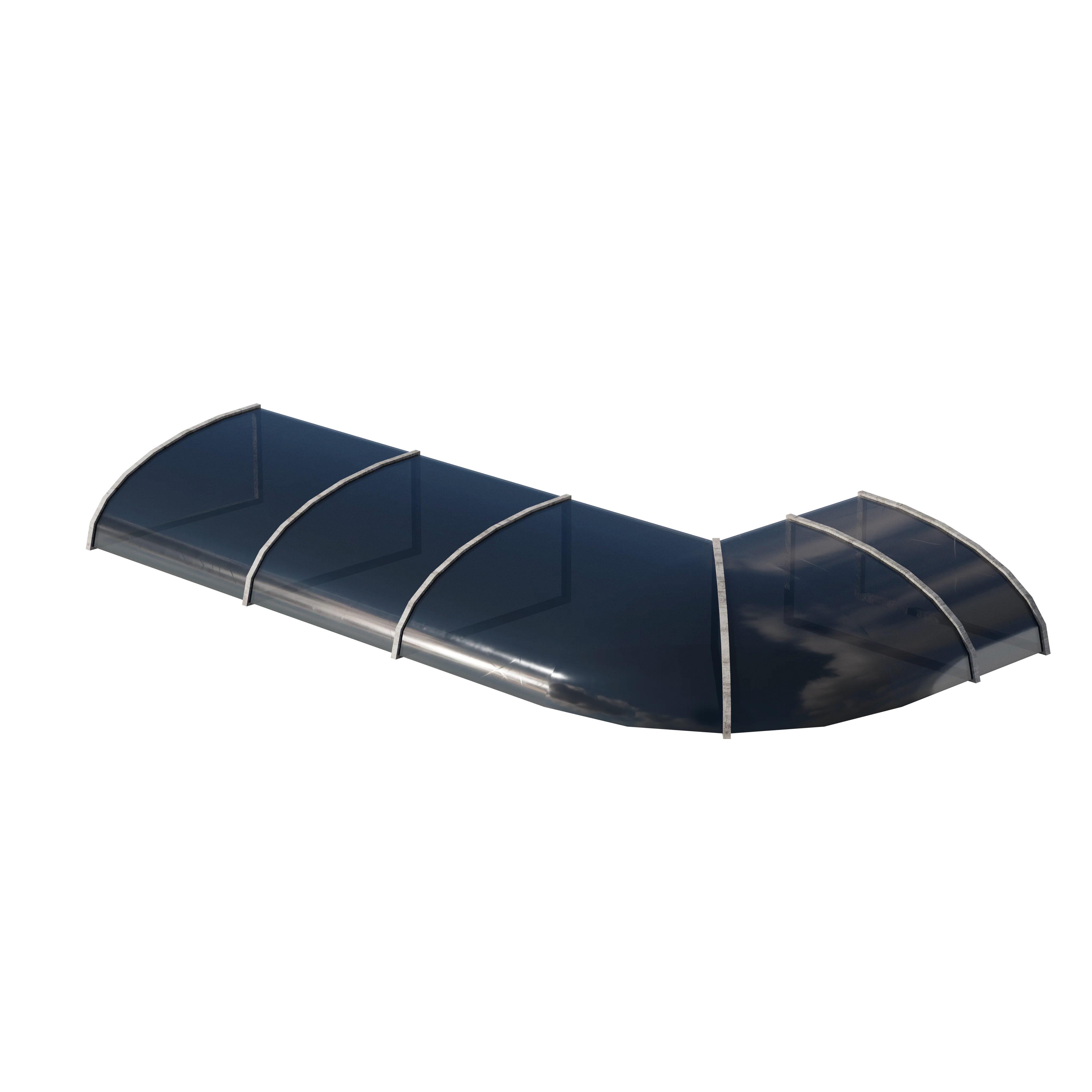 Future Slums - Image 126