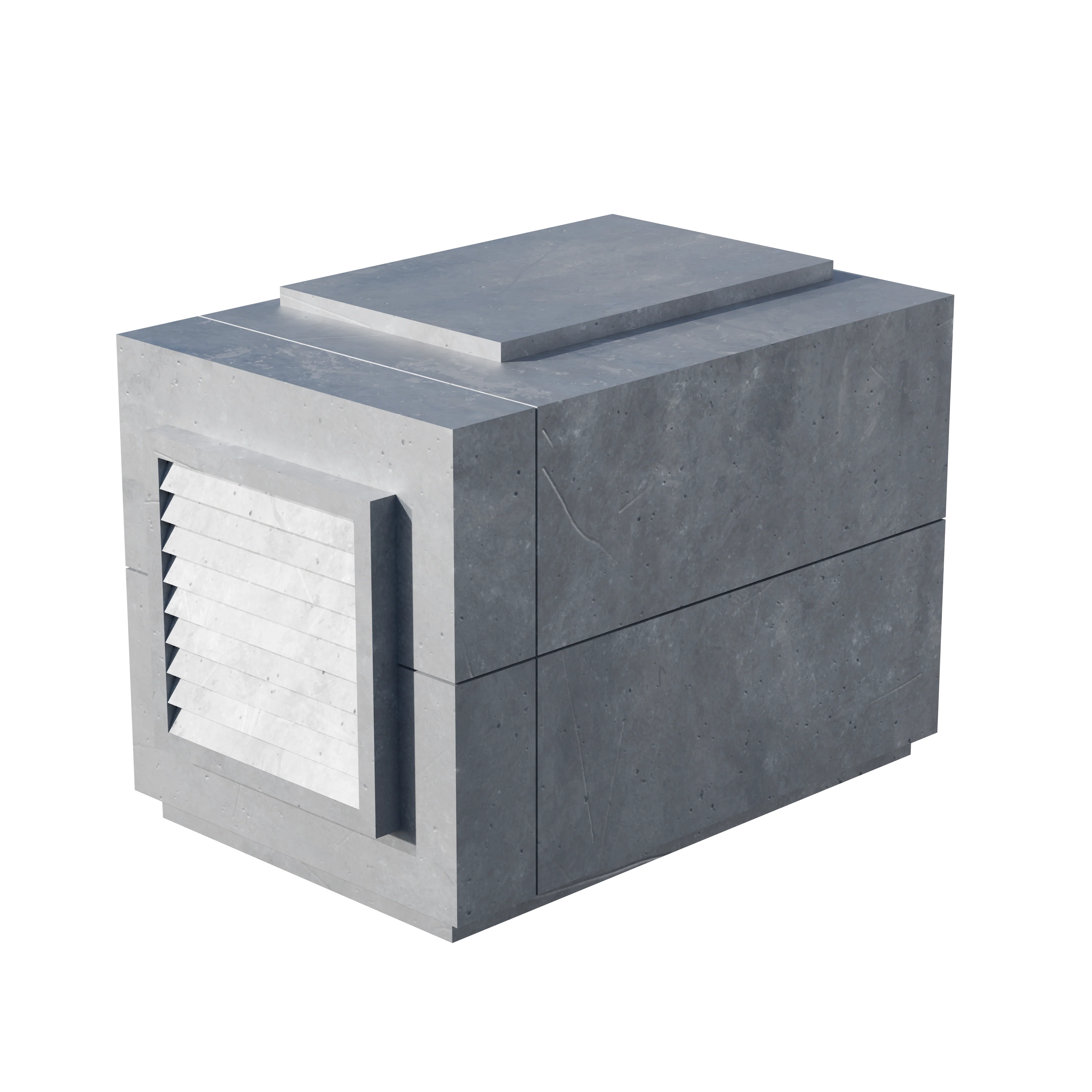 Future Slums - Image 127