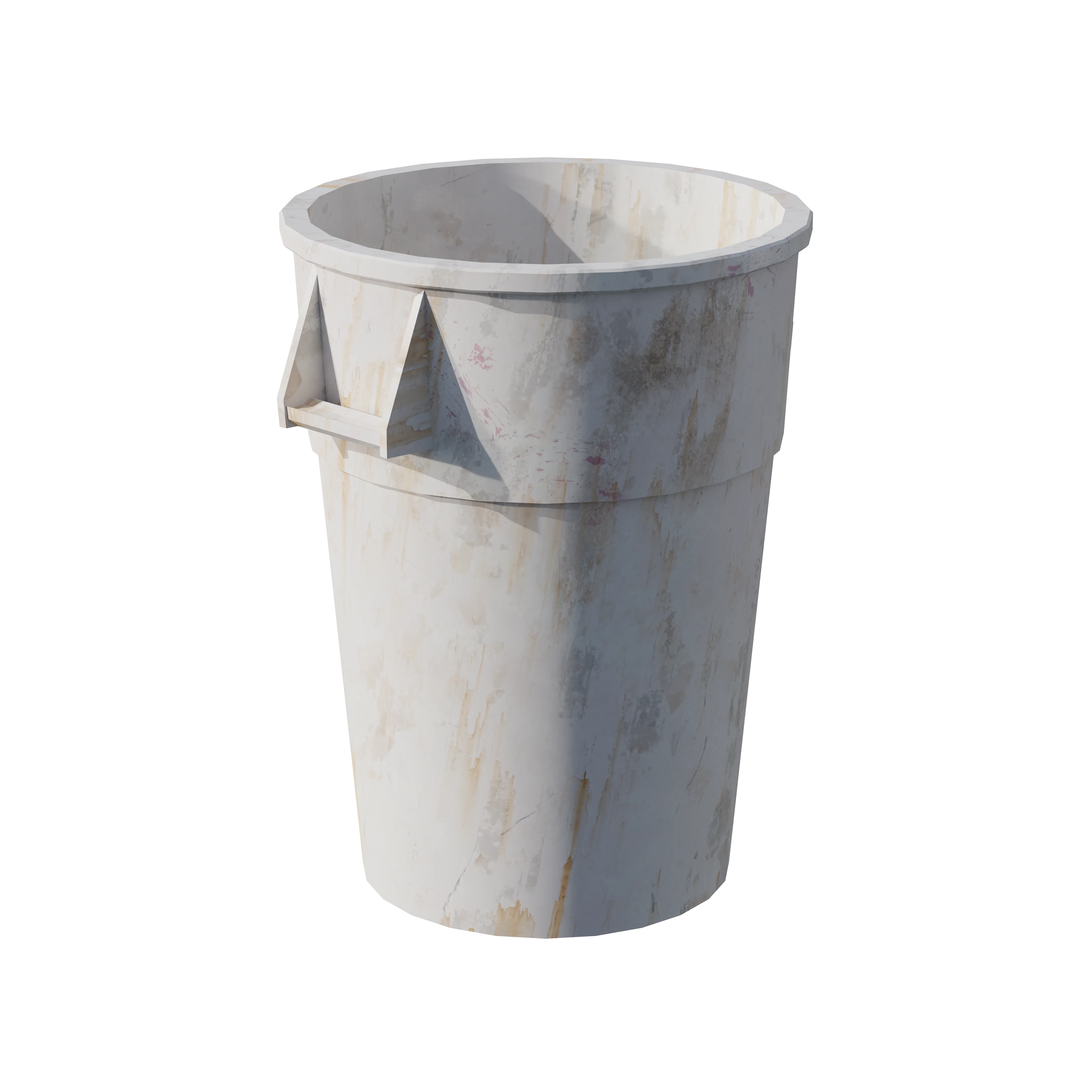 Future Slums - Image 137