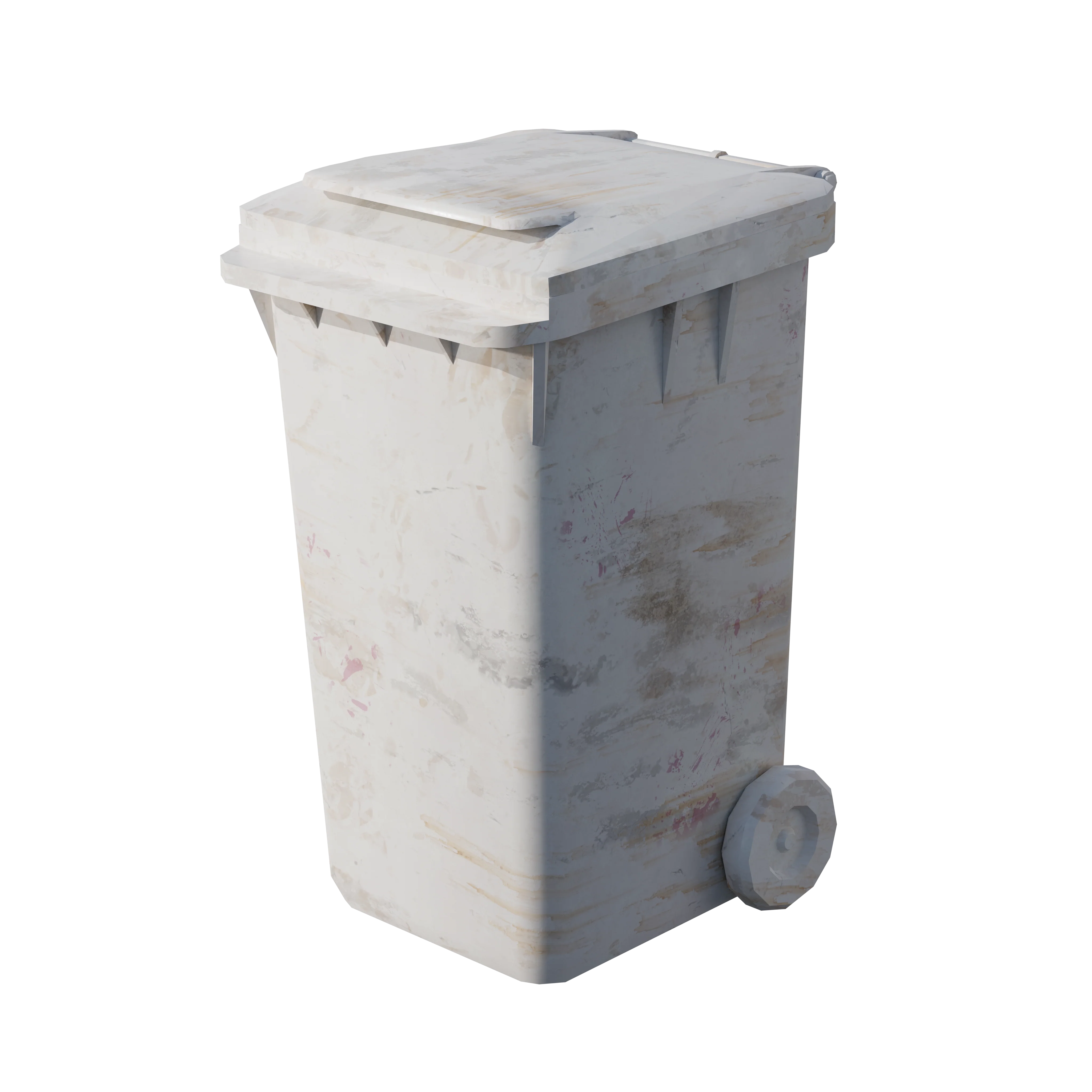 Future Slums - Image 138