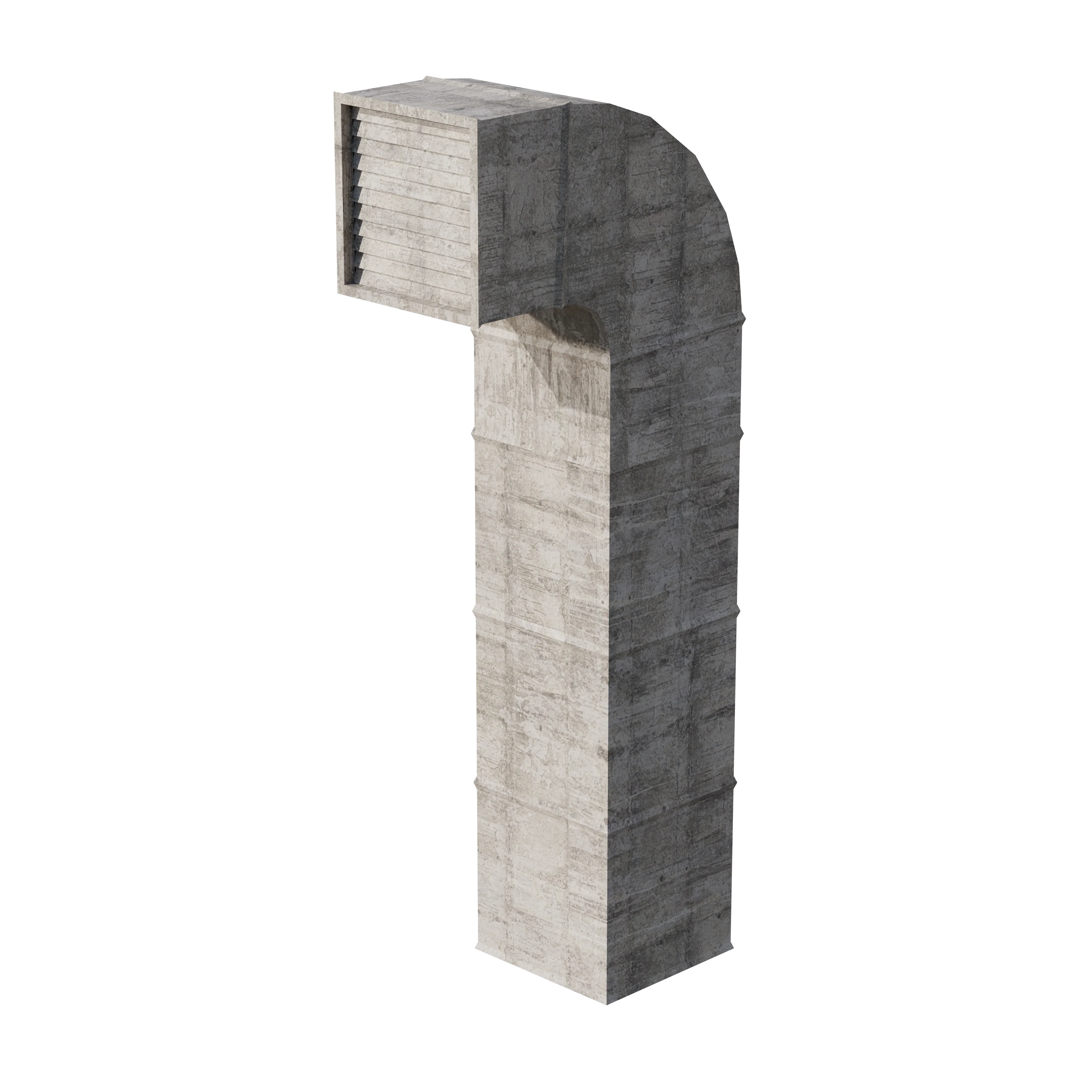 Future Slums - Image 139