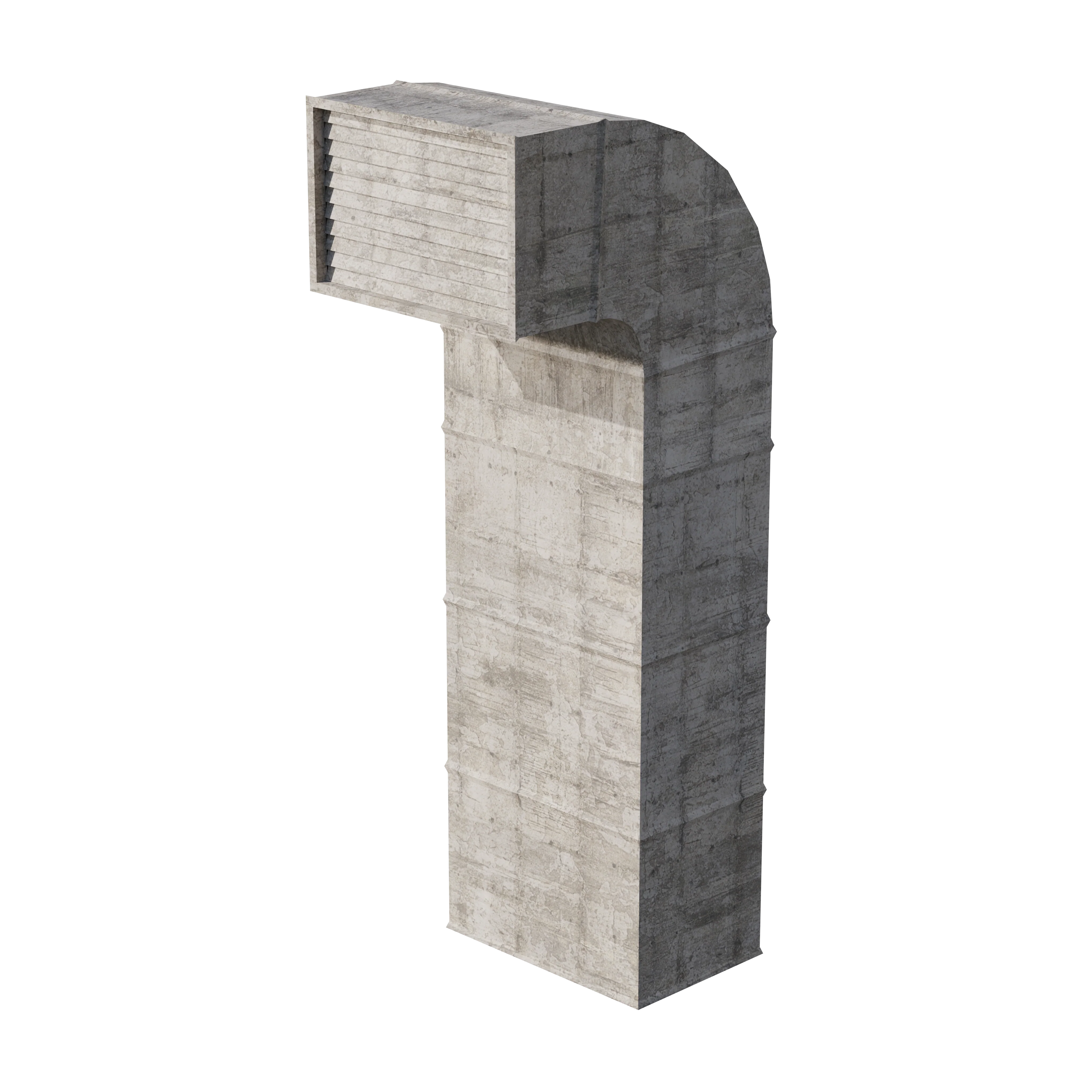 Future Slums - Image 140
