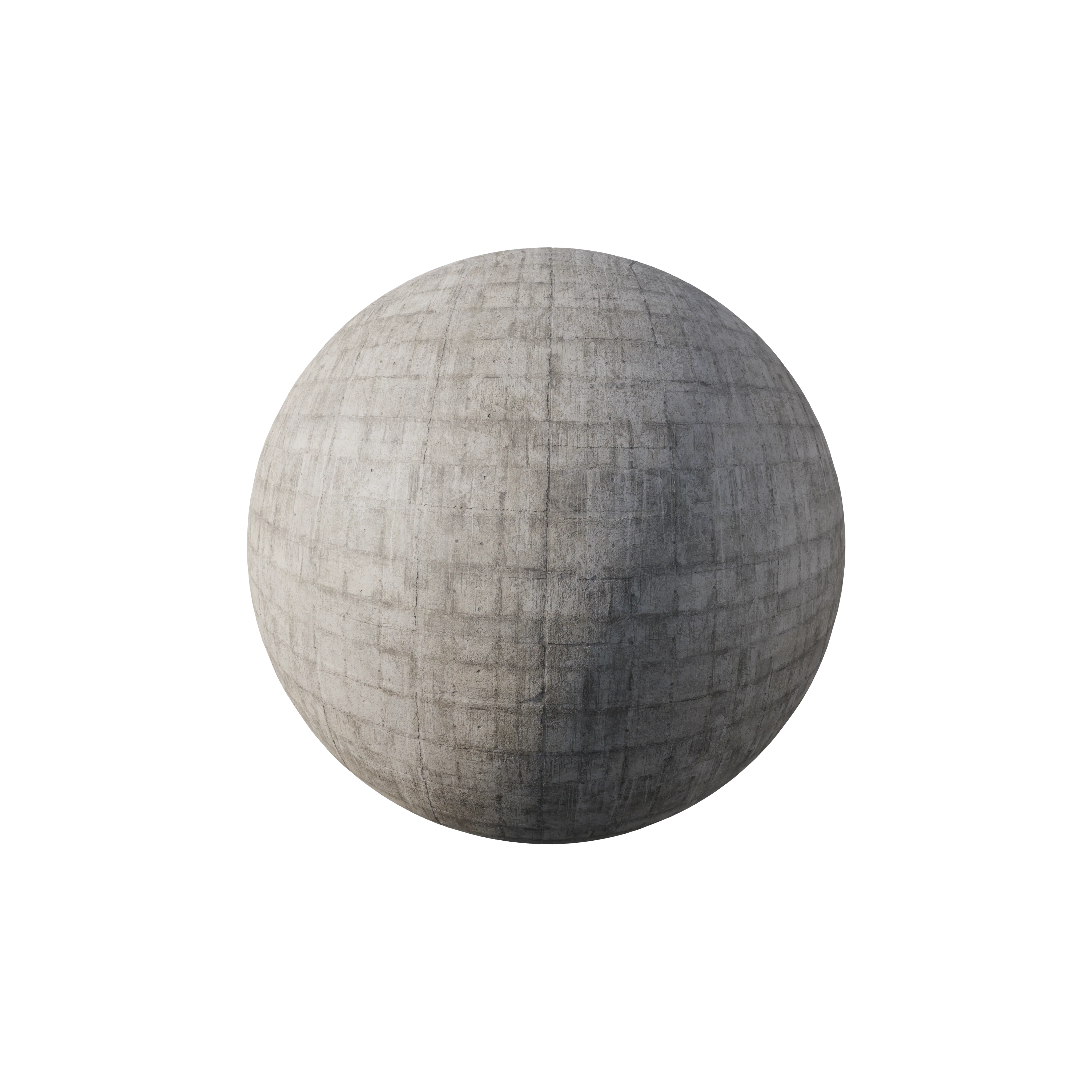 Future Slums - Image 146