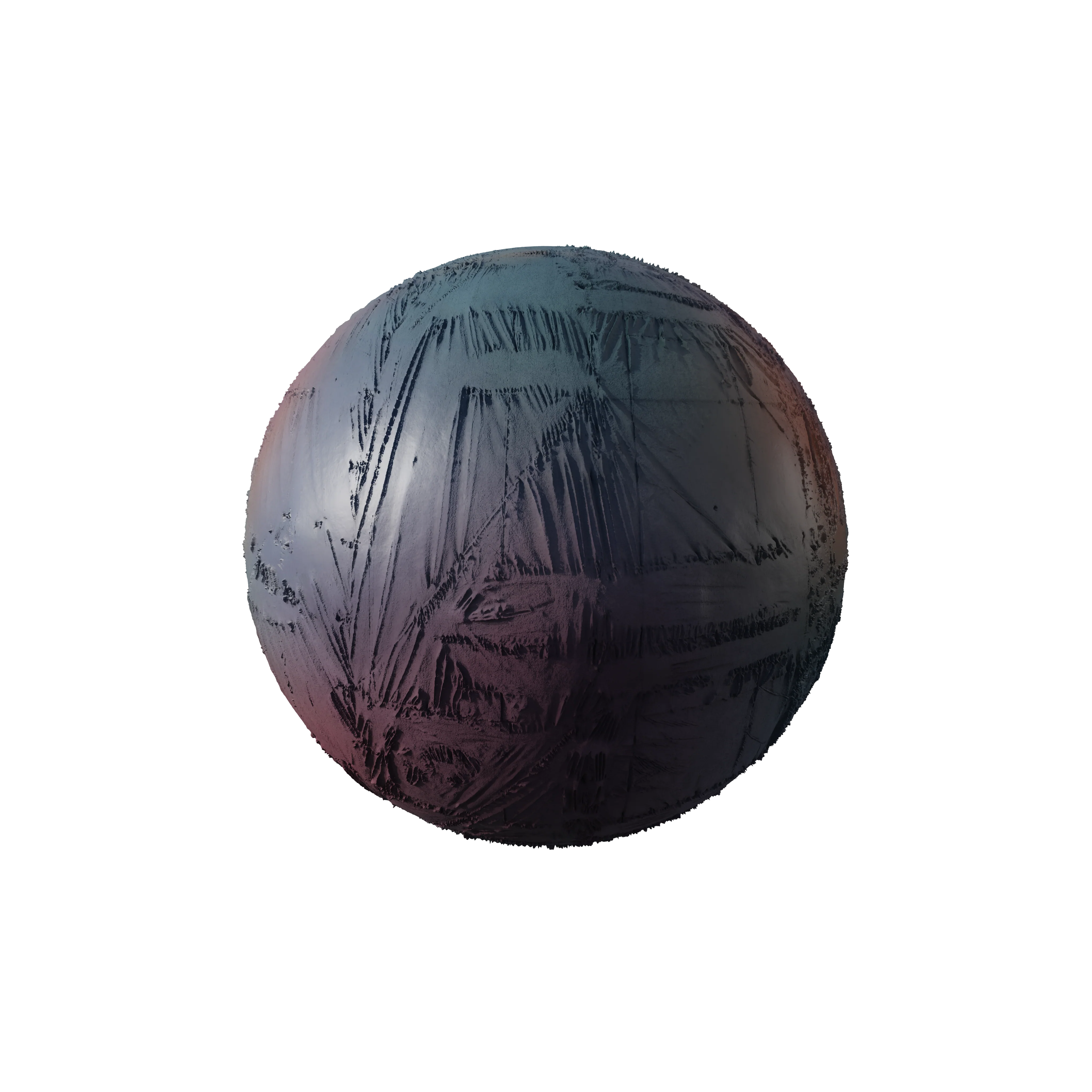 Future Slums - Image 148