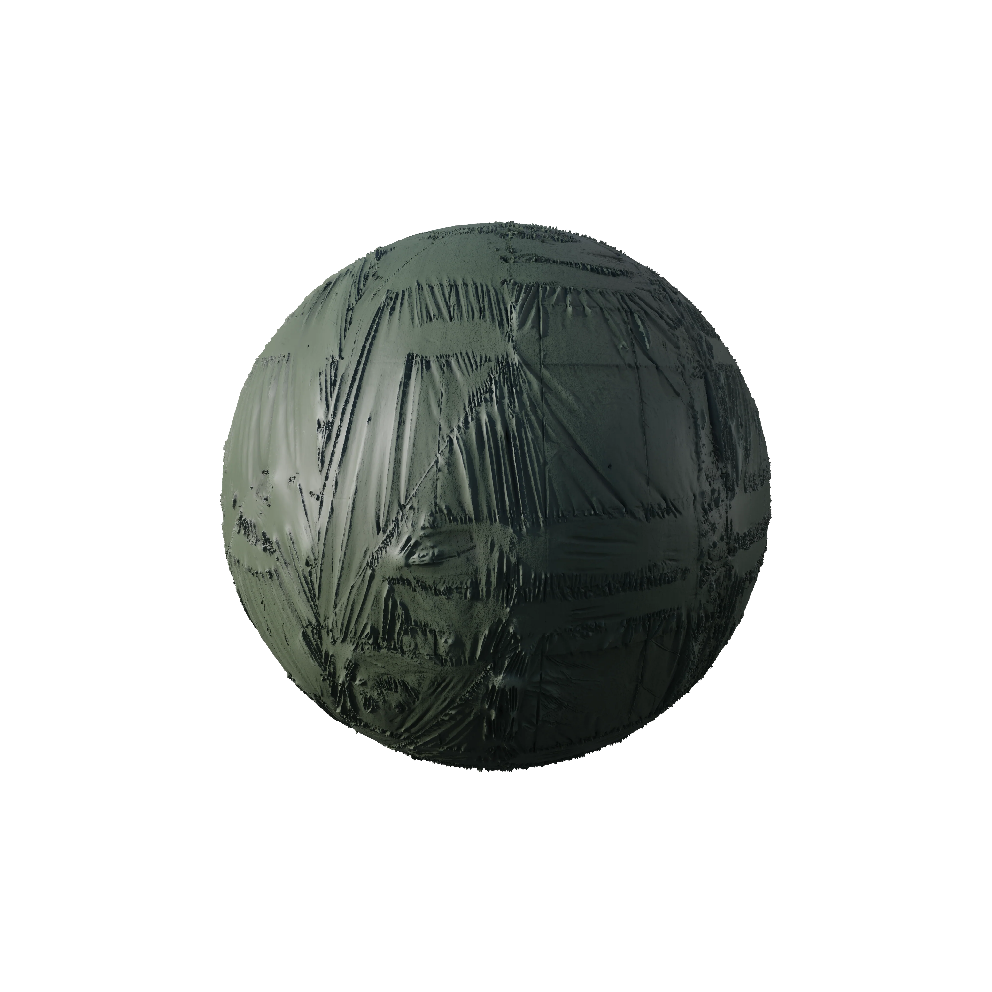 Future Slums - Image 149