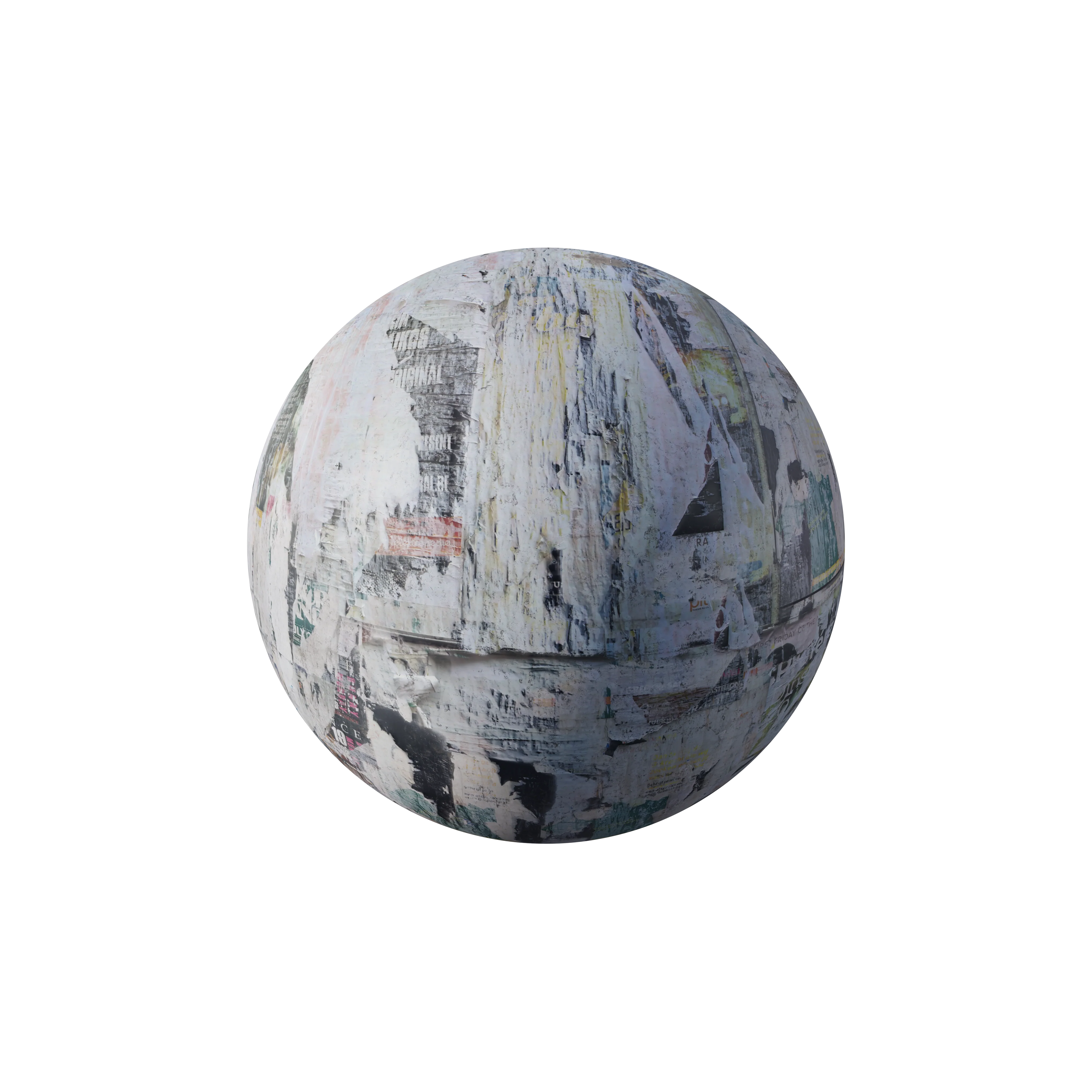 Future Slums - Image 151