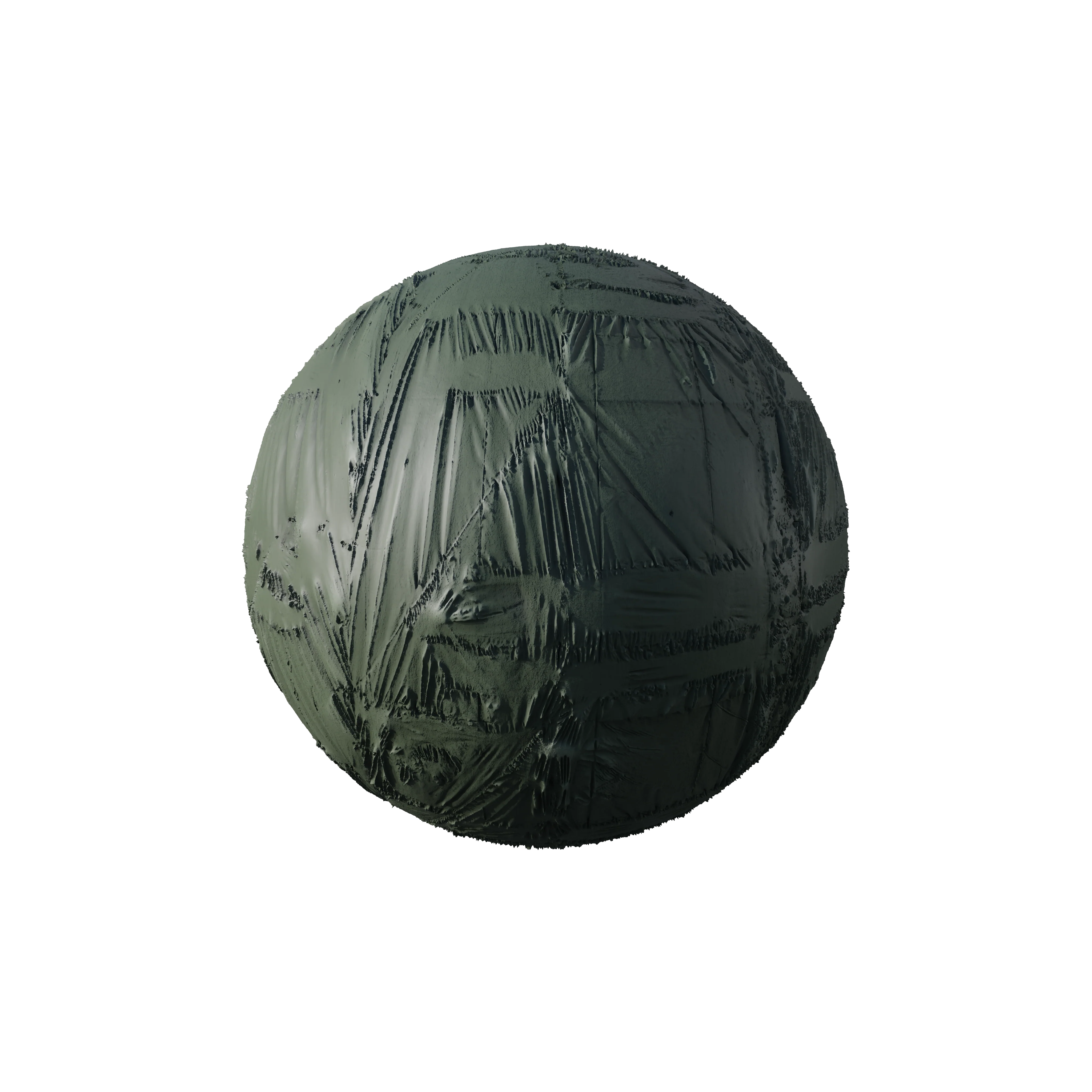 Future Slums - Image 152