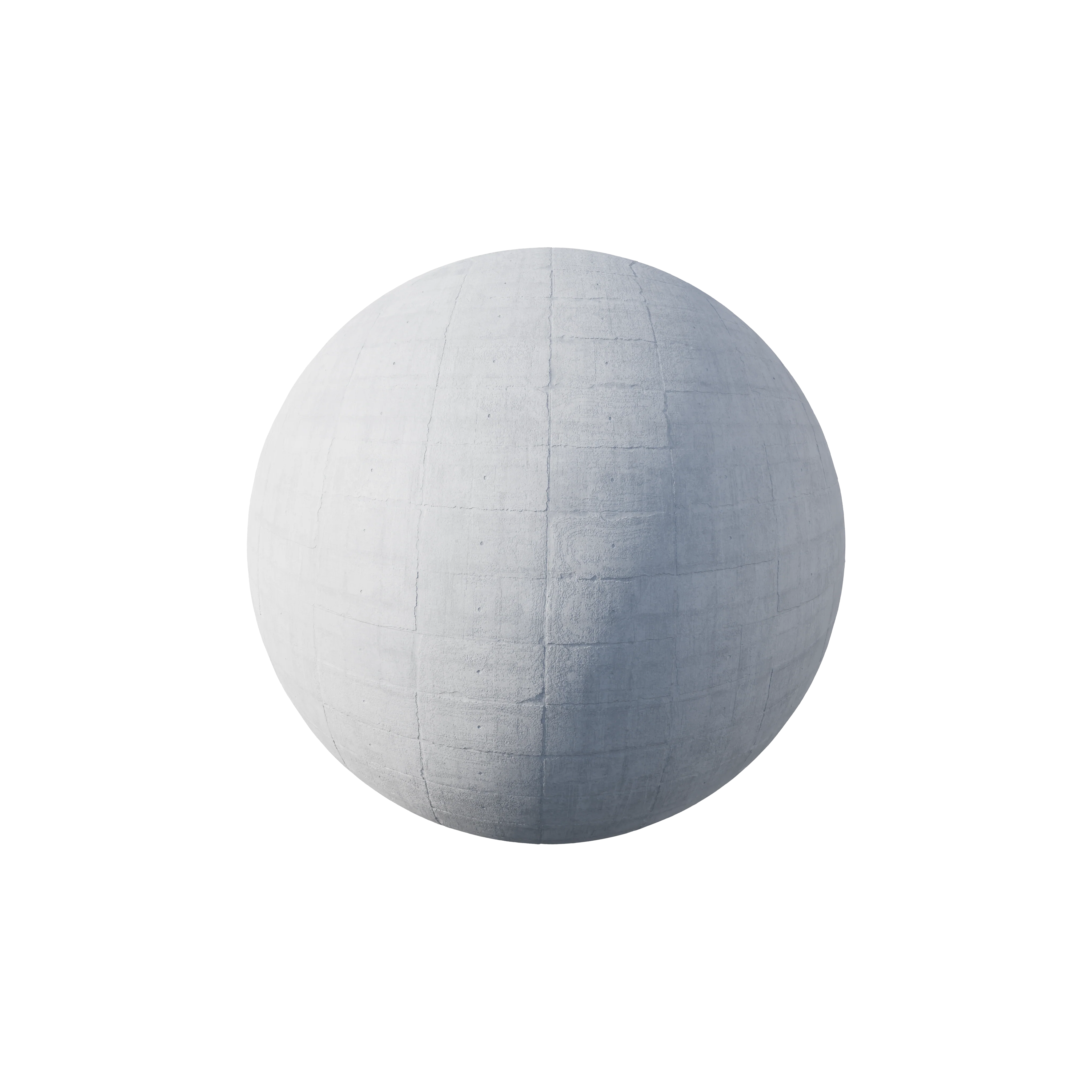 Future Slums - Image 153