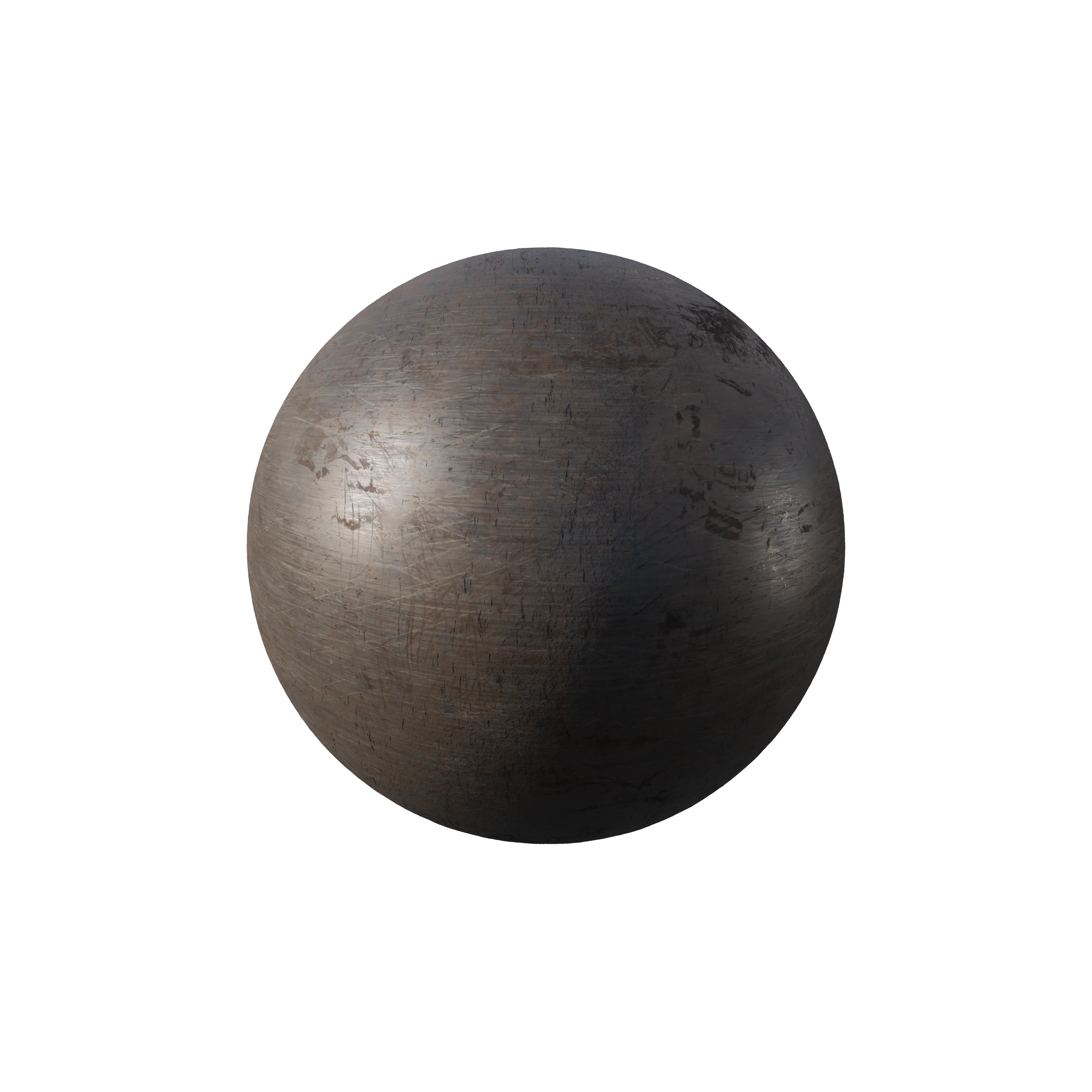 Future Slums - Image 154