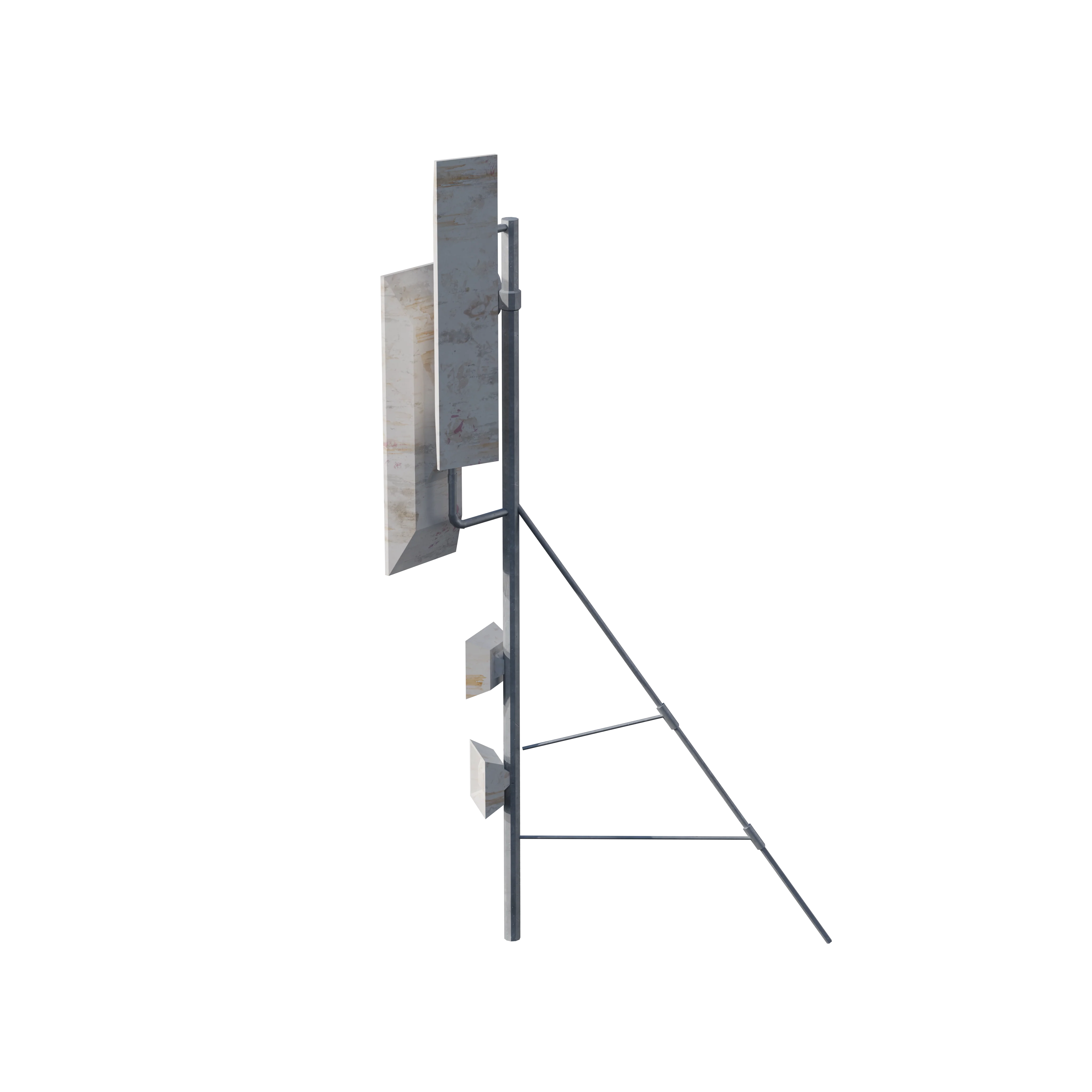 Future Slums - Image 52