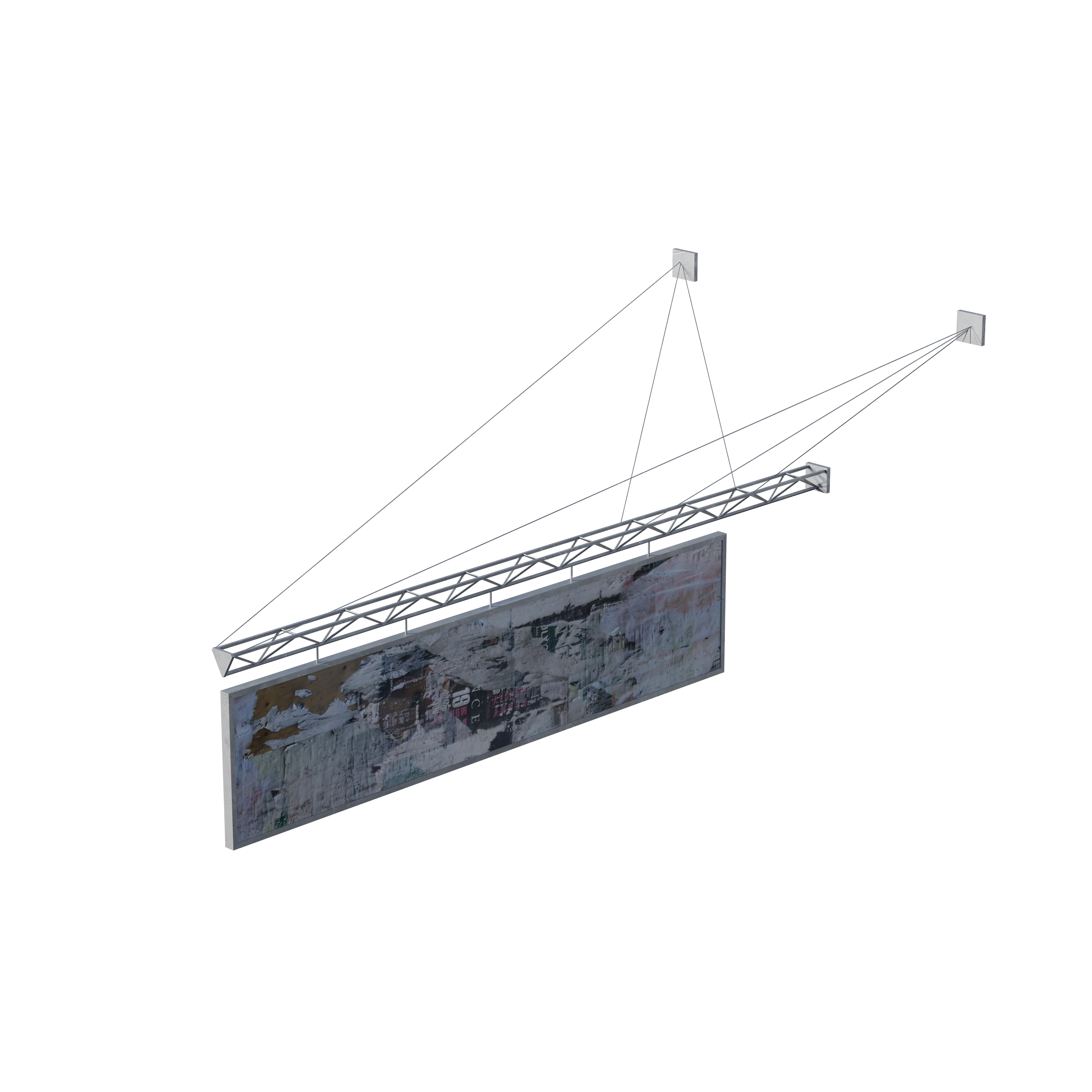 Future Slums - Image 88