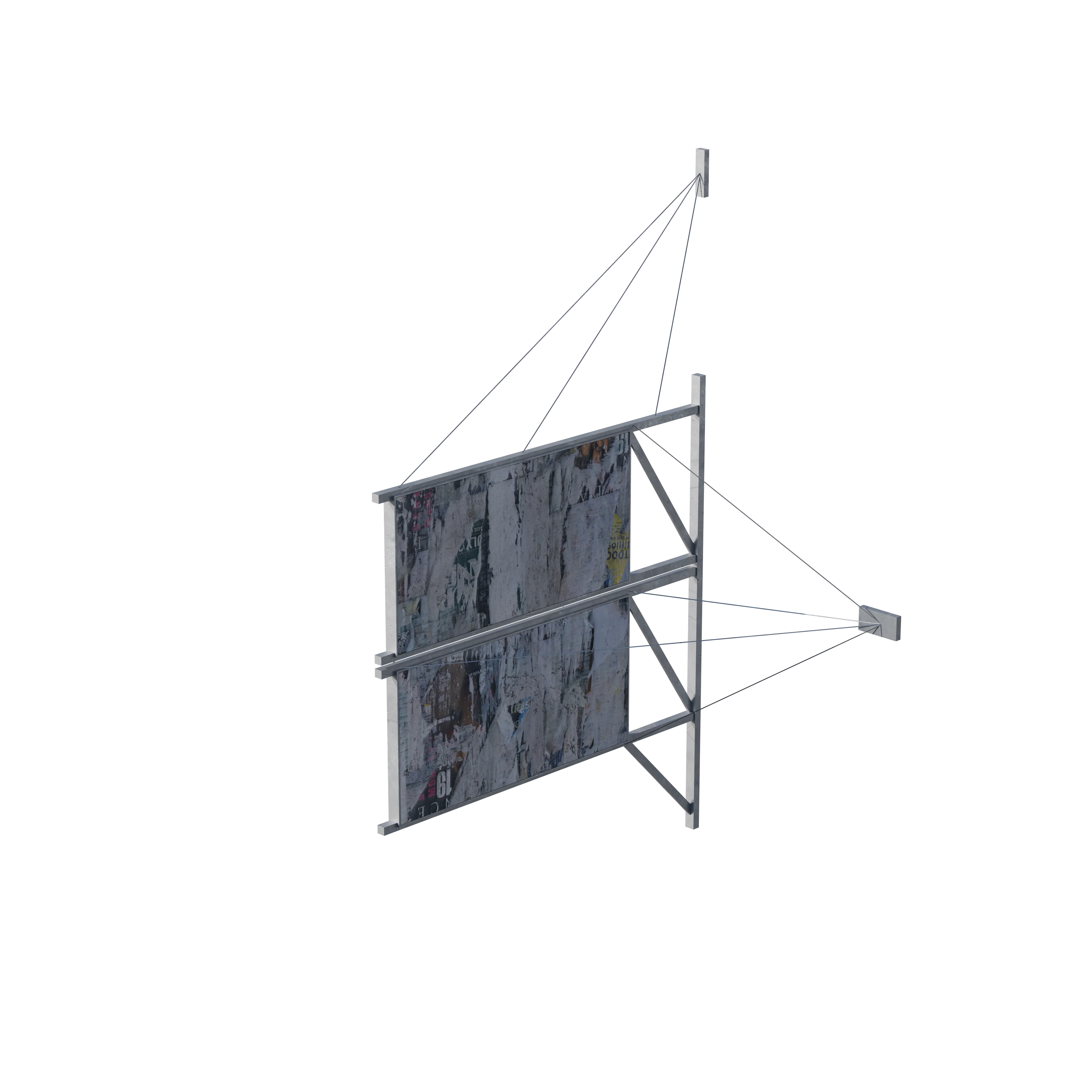 Future Slums - Image 89