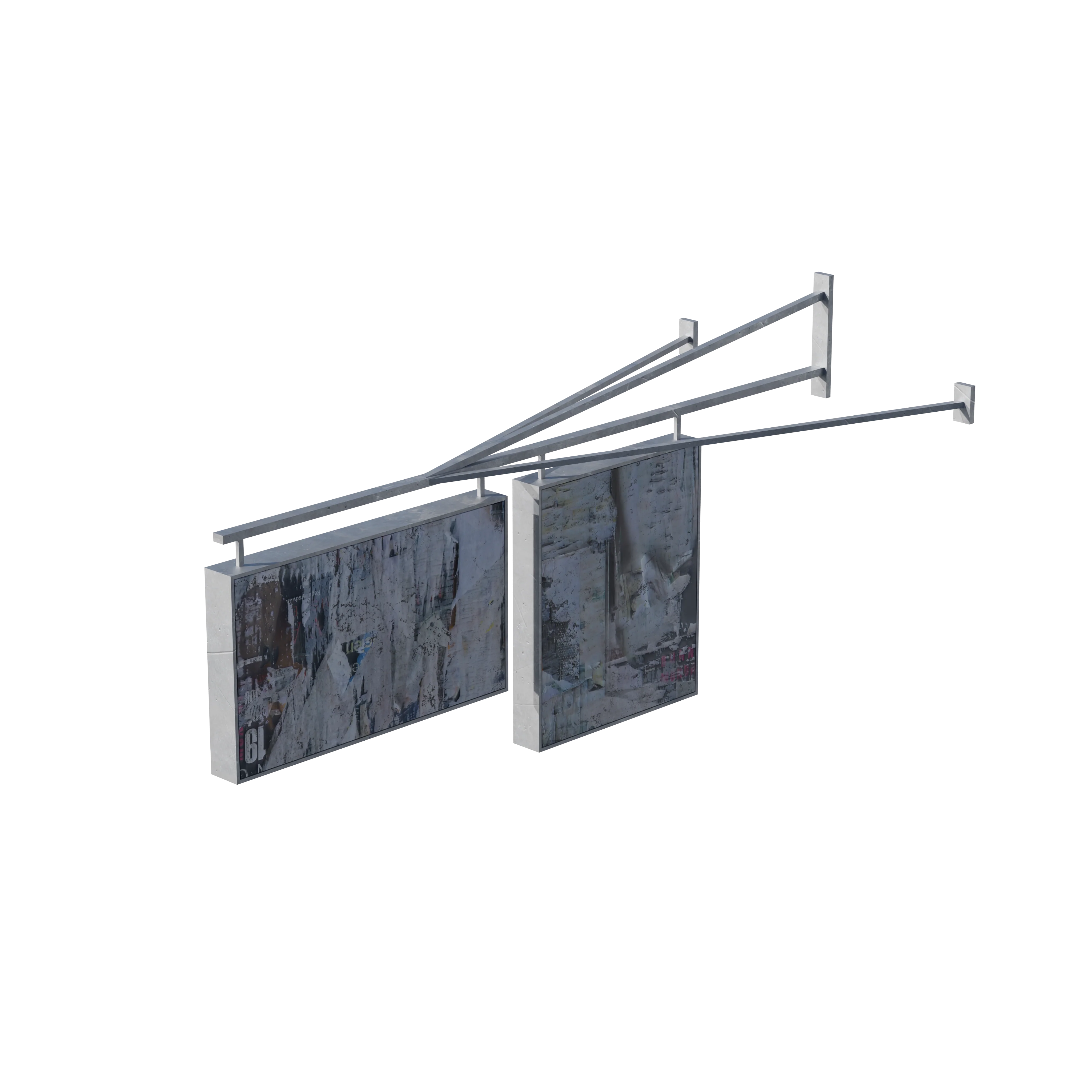 Future Slums - Image 91