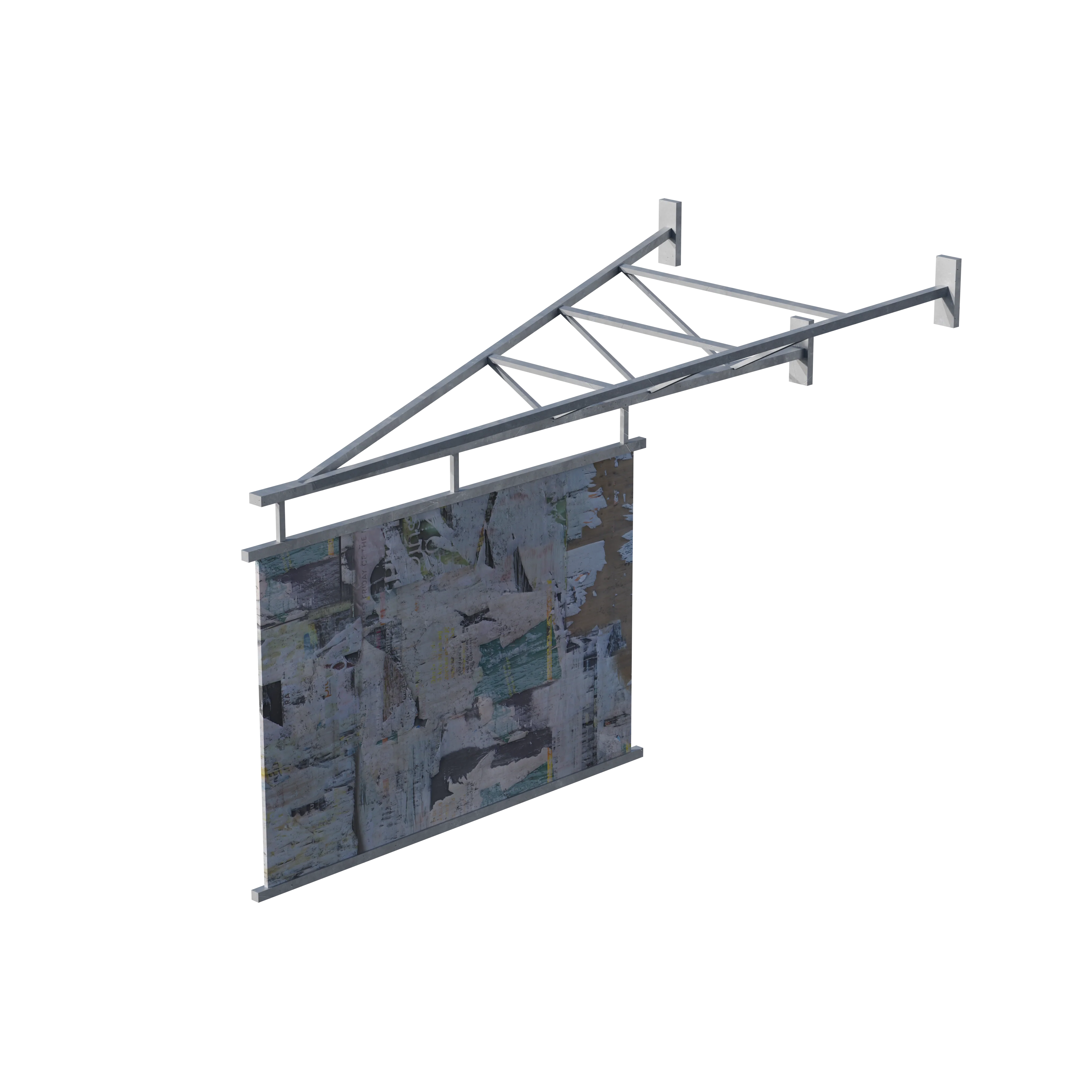 Future Slums - Image 93
