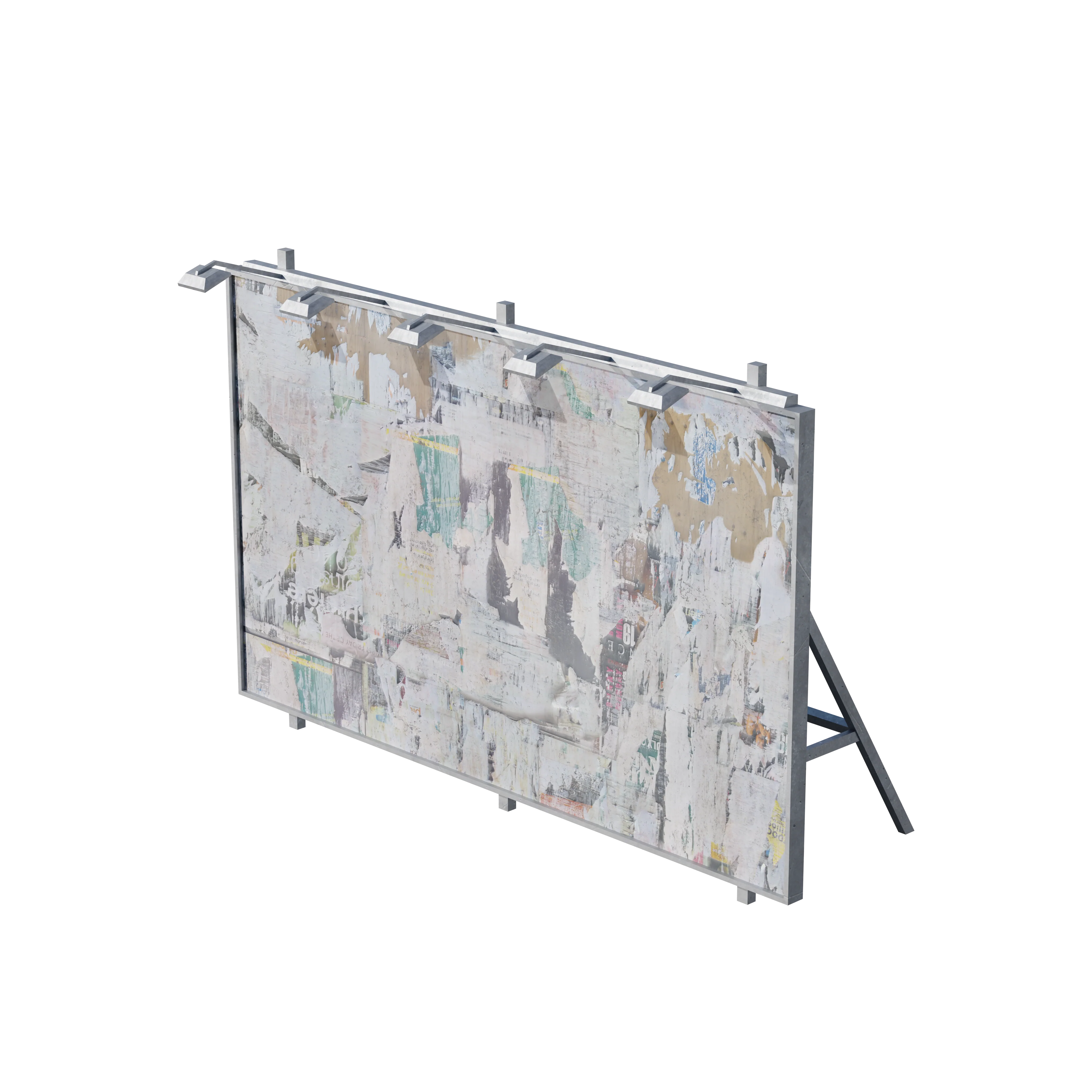 Future Slums - Image 97