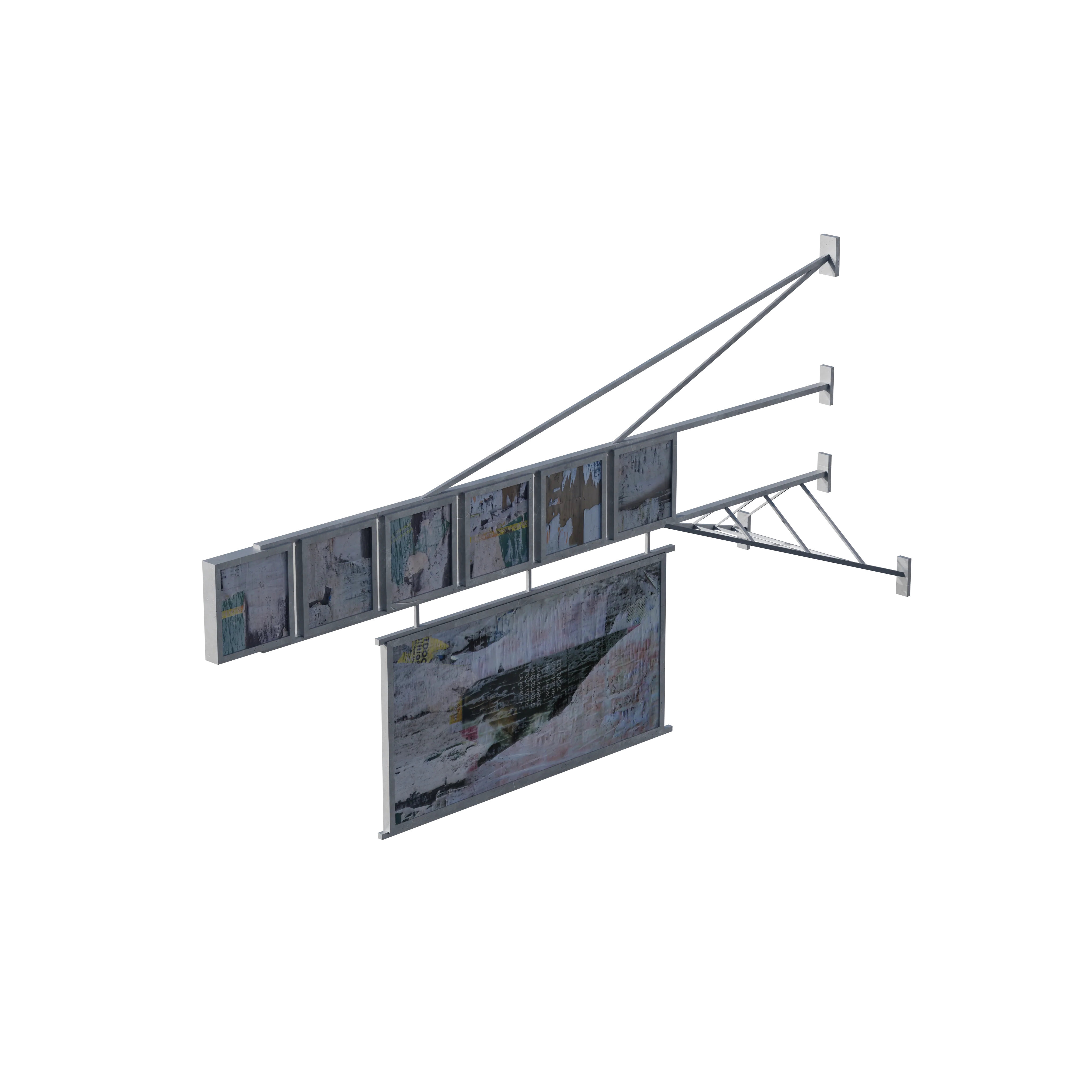 Future Slums - Image 98