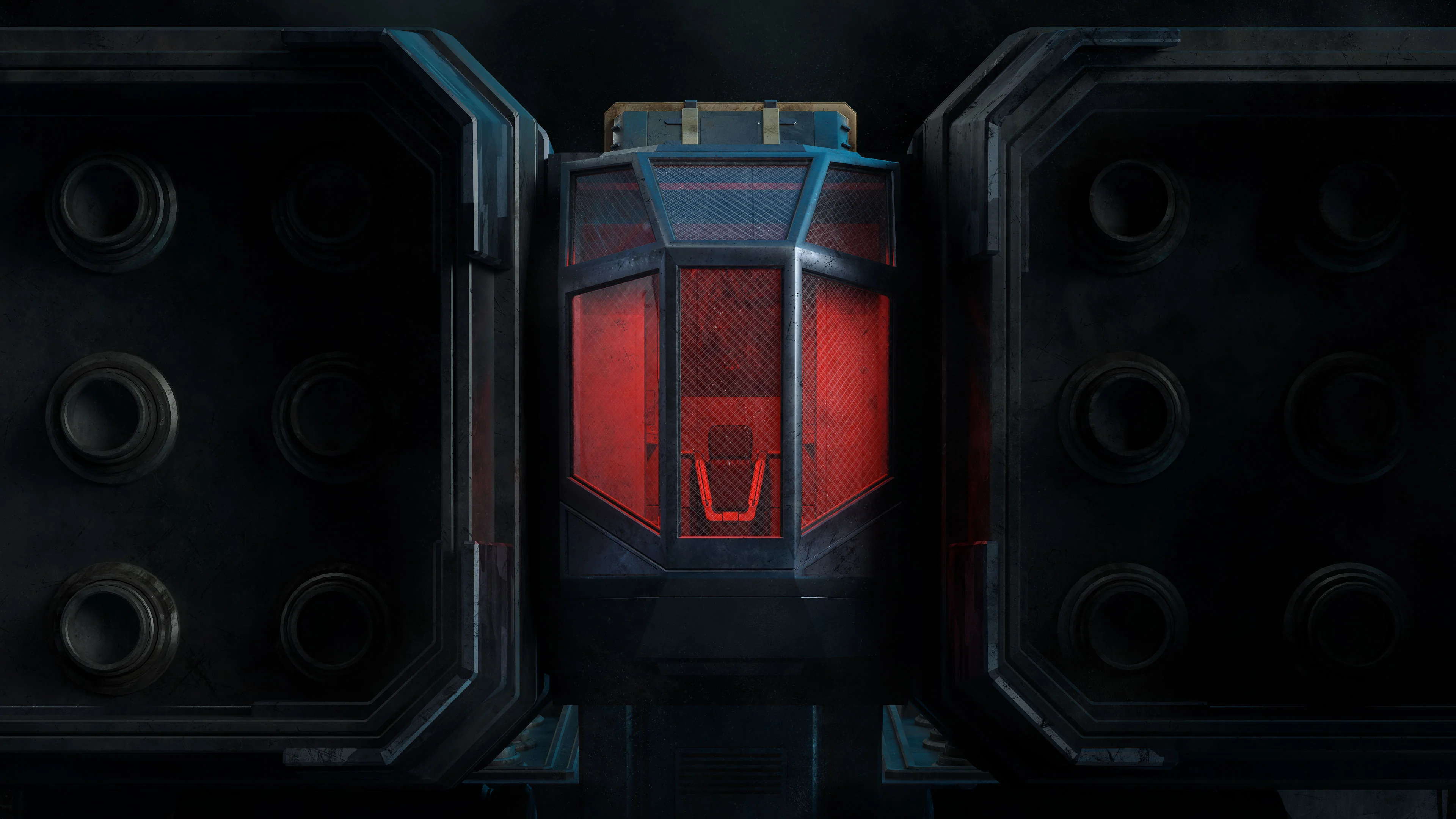 Future Warfare - Image 13