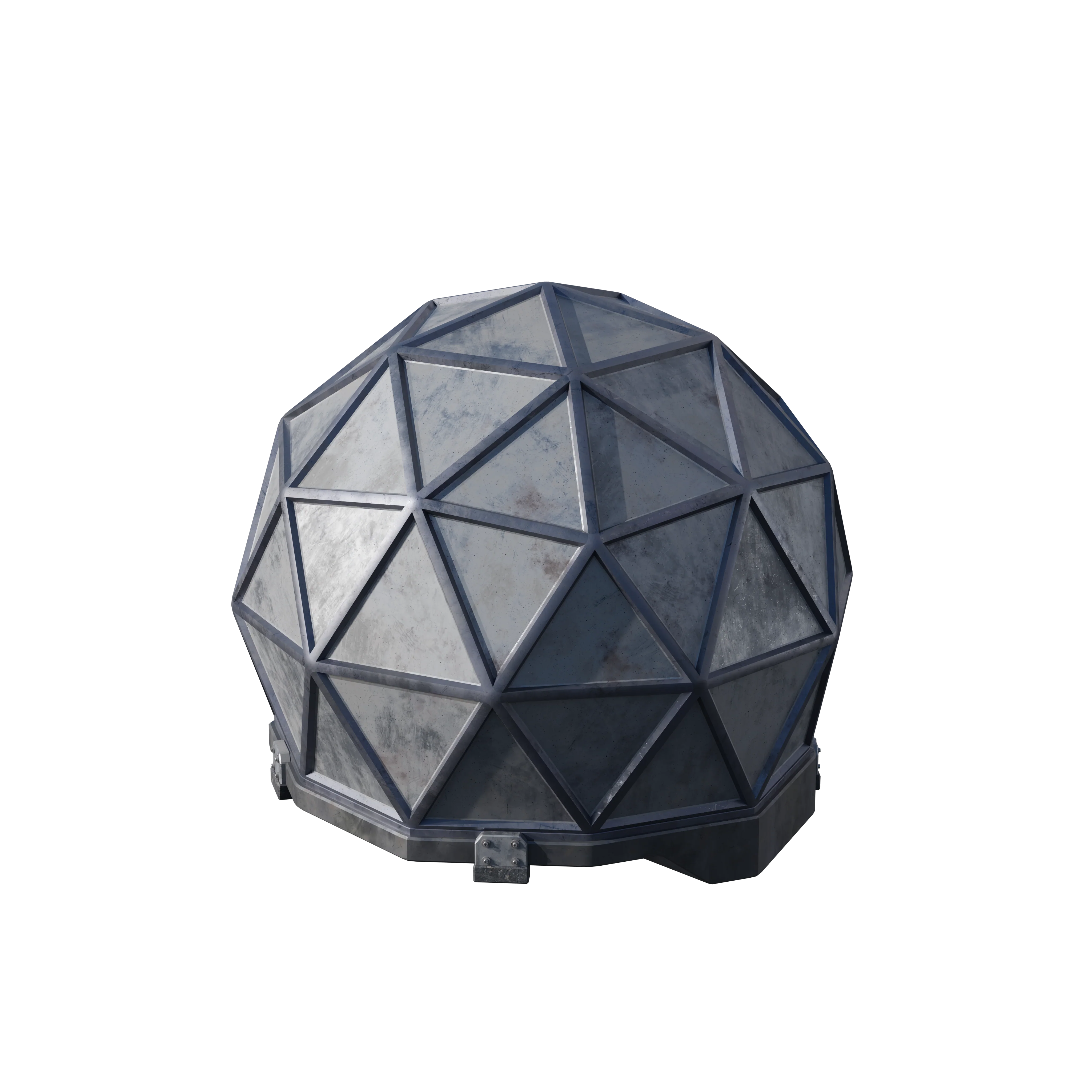 Future Warfare - Image 151