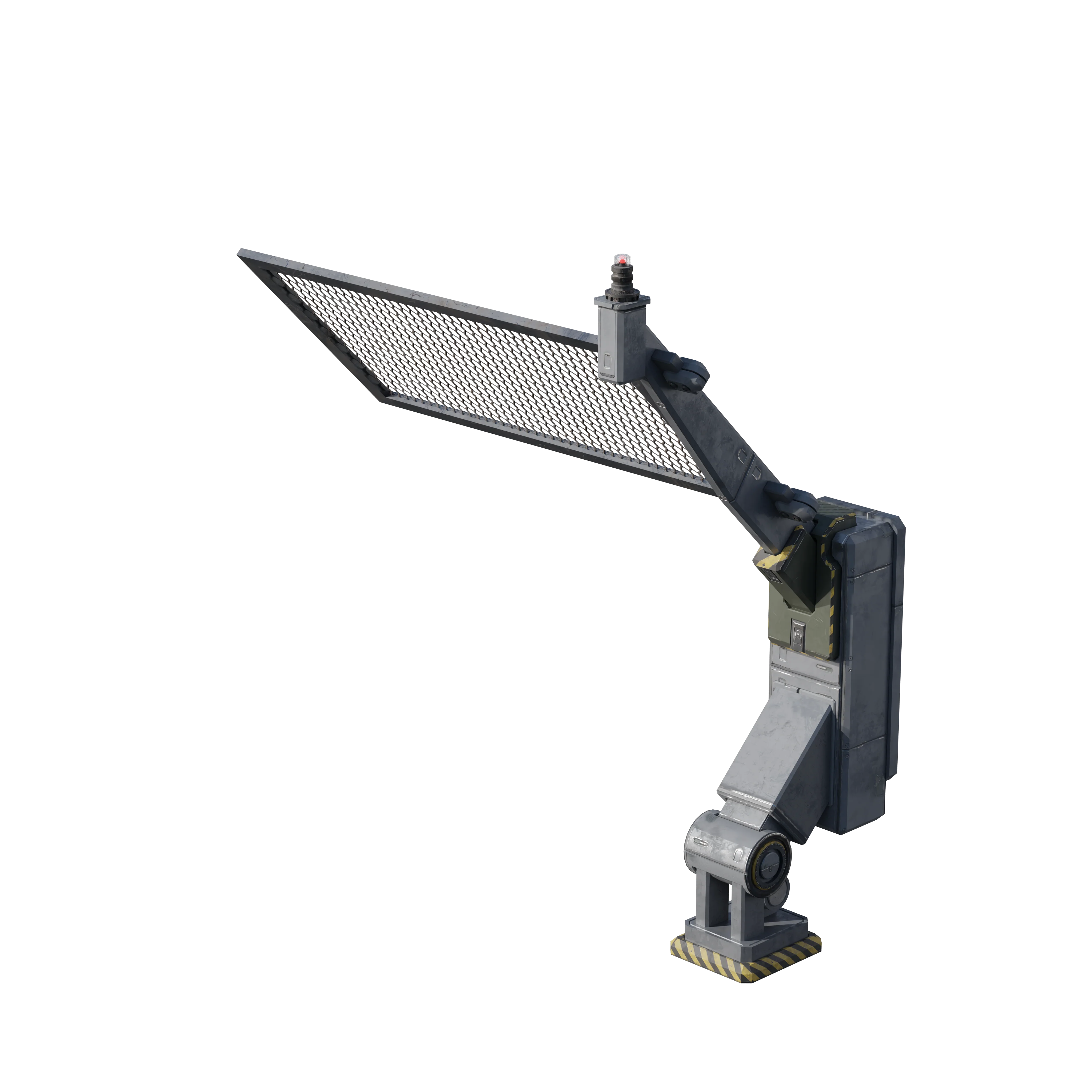 Future Warfare - Image 87