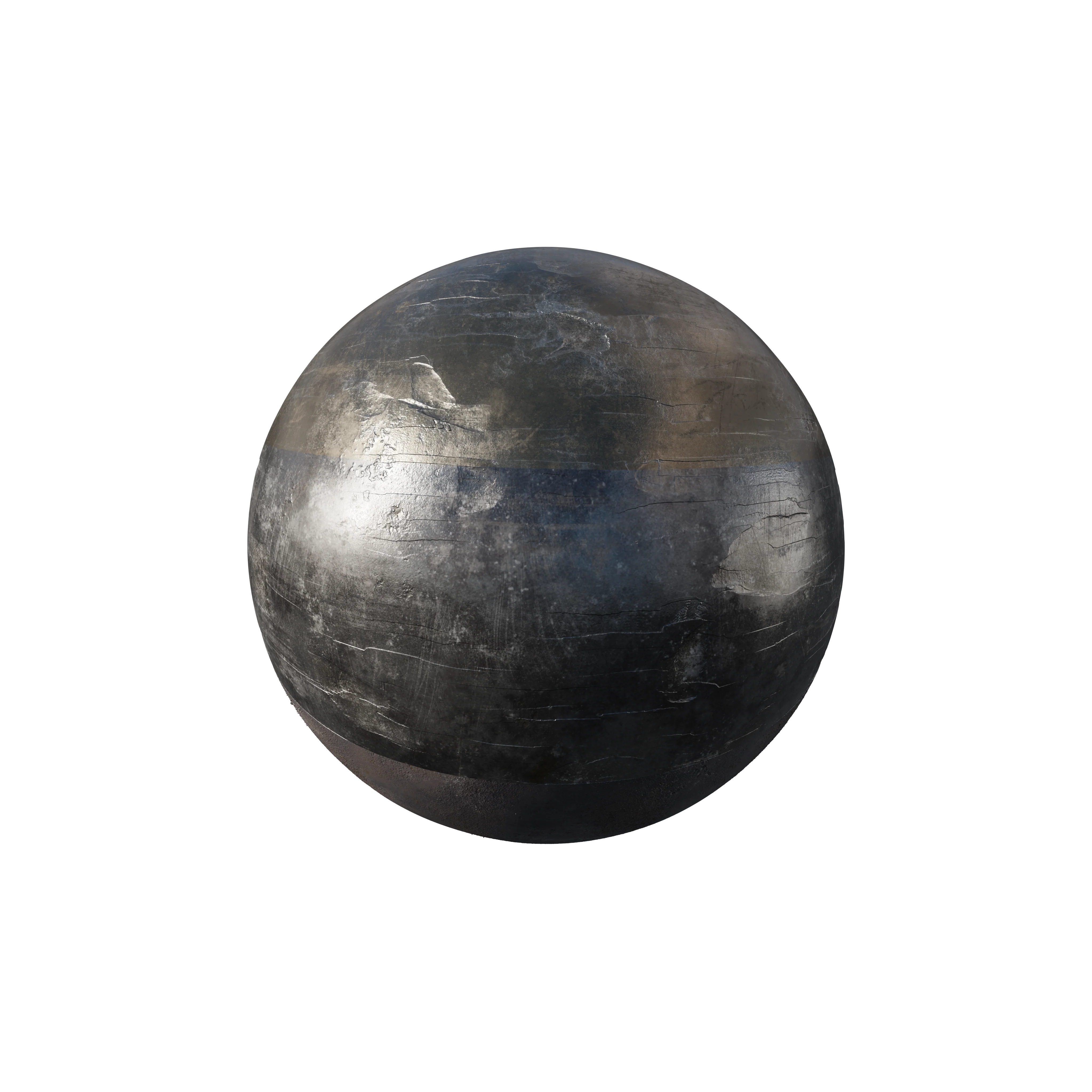 Gaea - Image 126