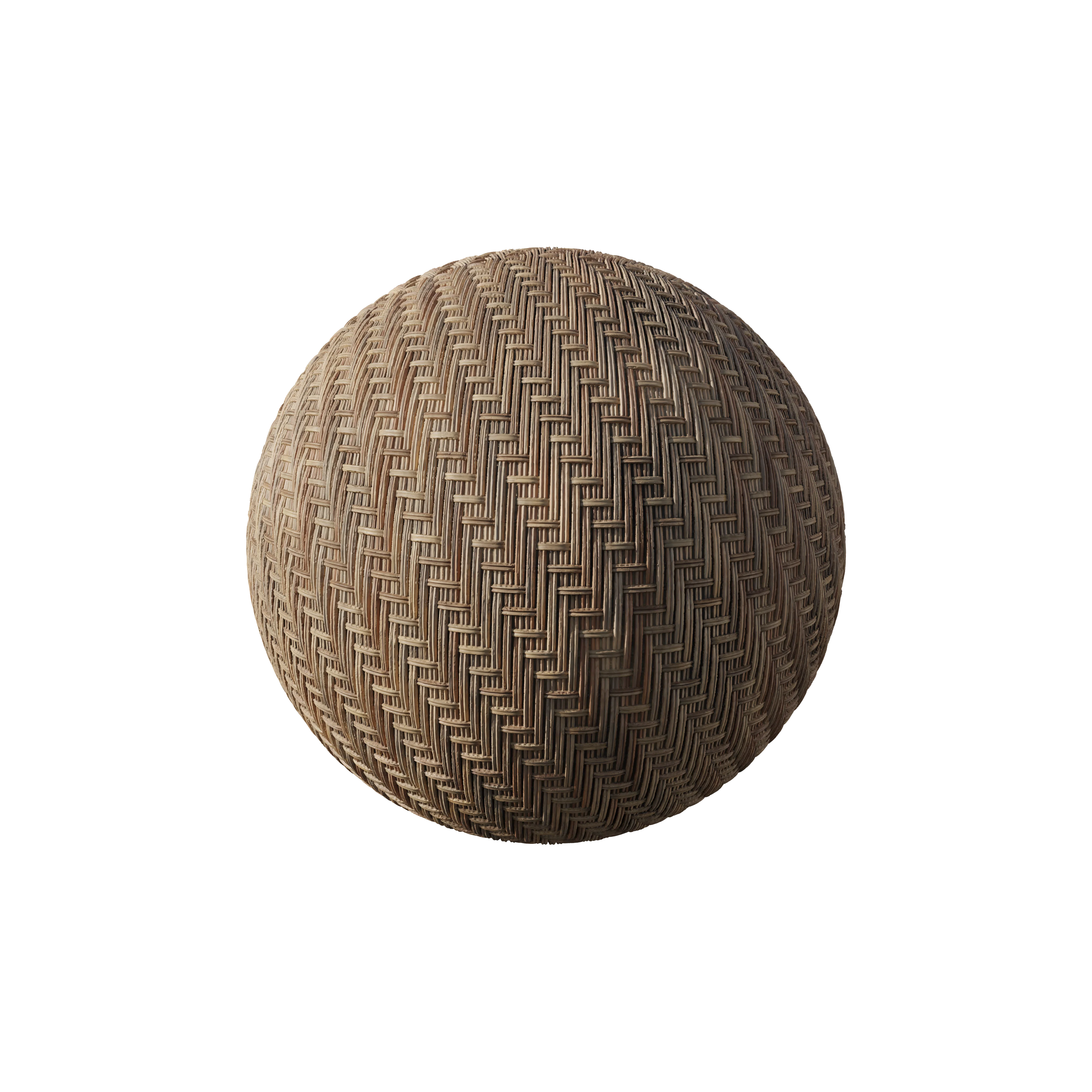 Gaea - Image 135