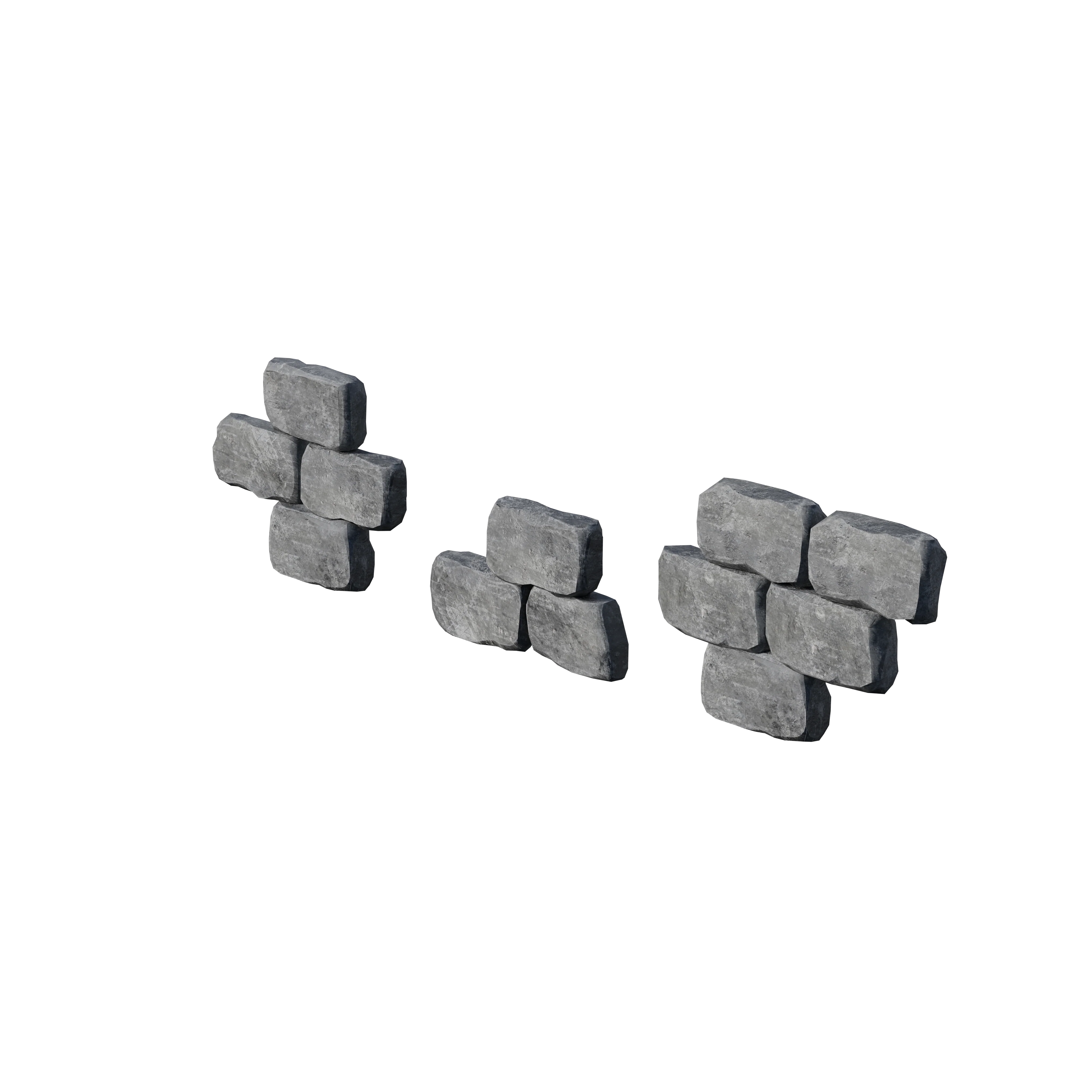 Ghost Realm - Image 112