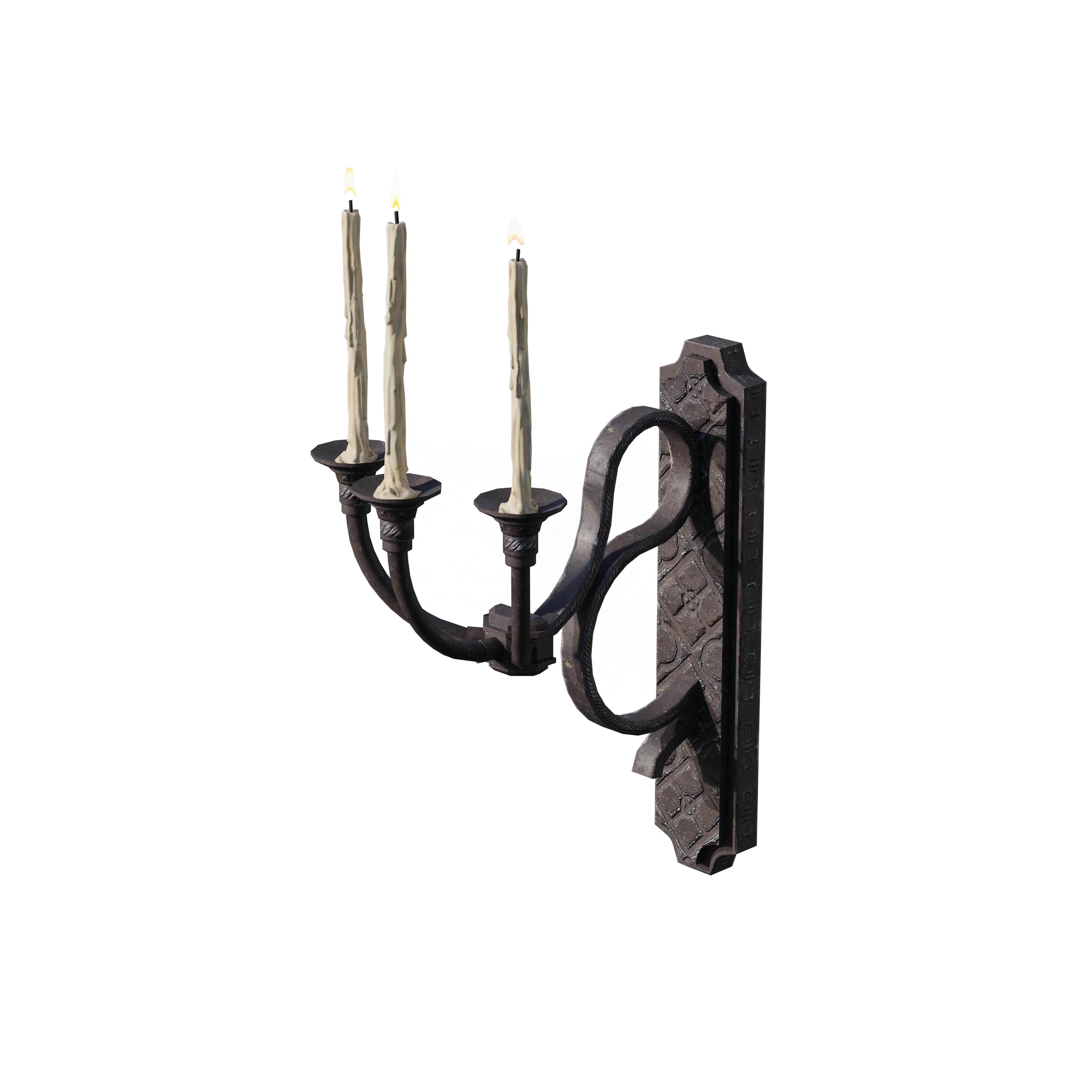 Ghost Realm - Image 122