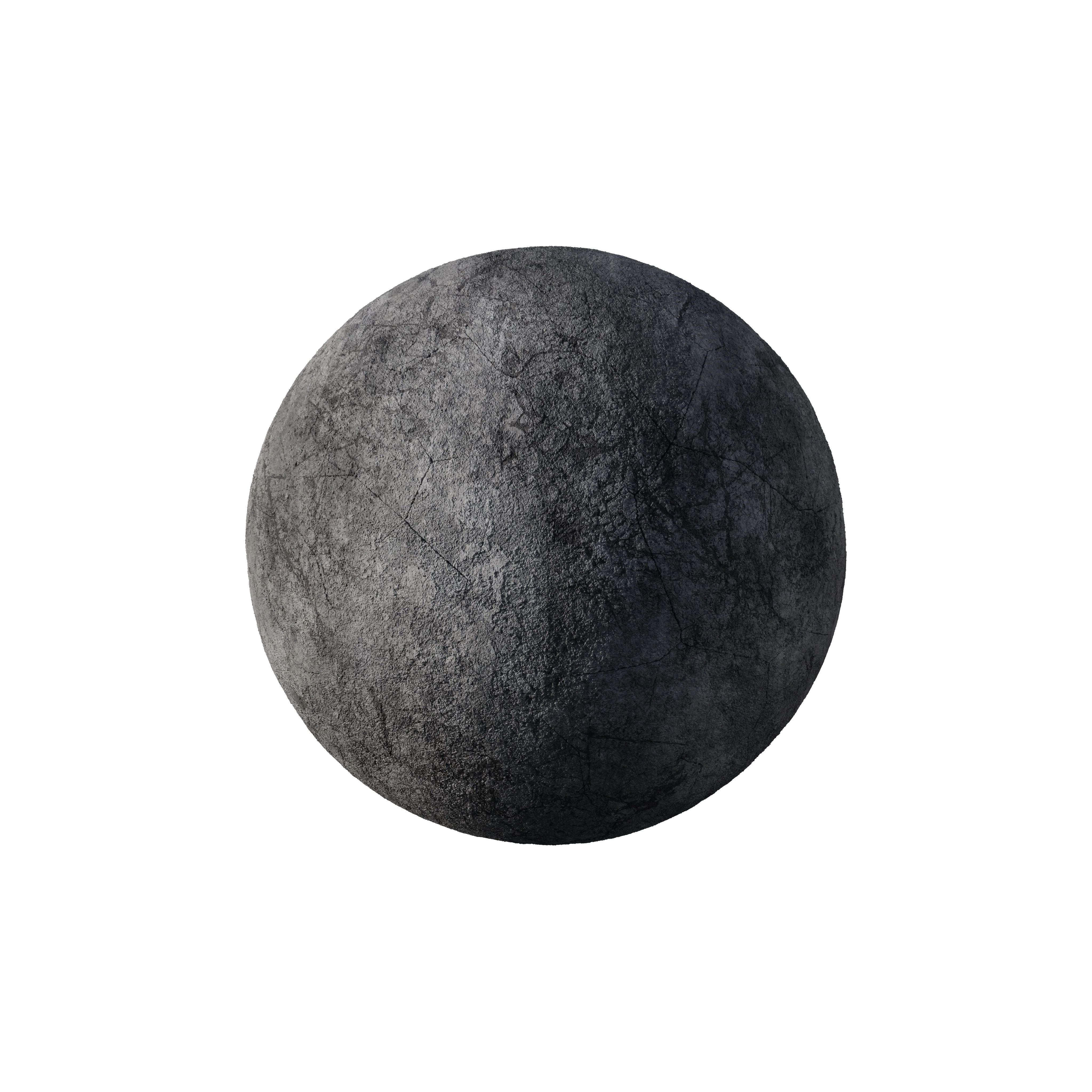 Ghost Realm - Image 138