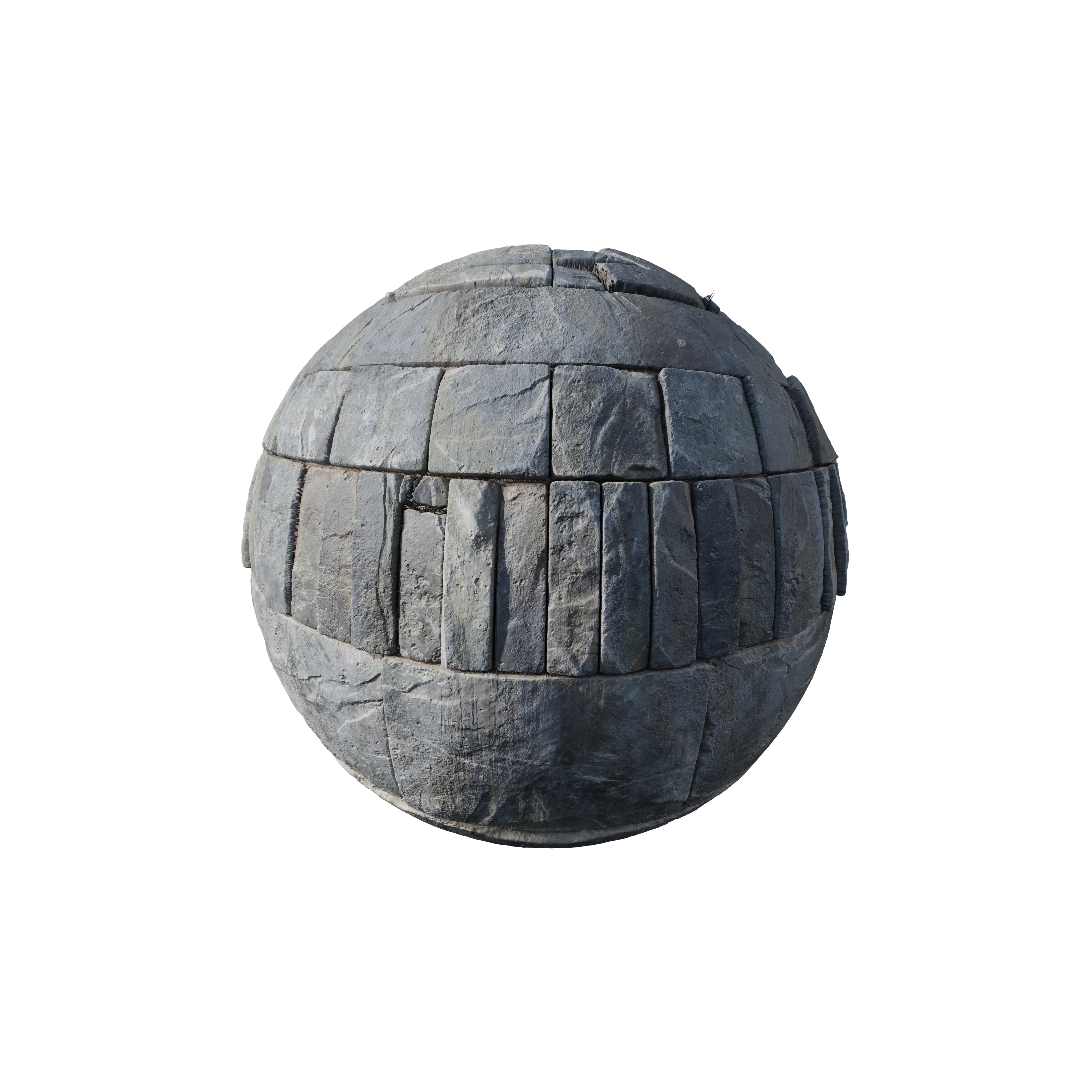 Ghost Realm - Image 157