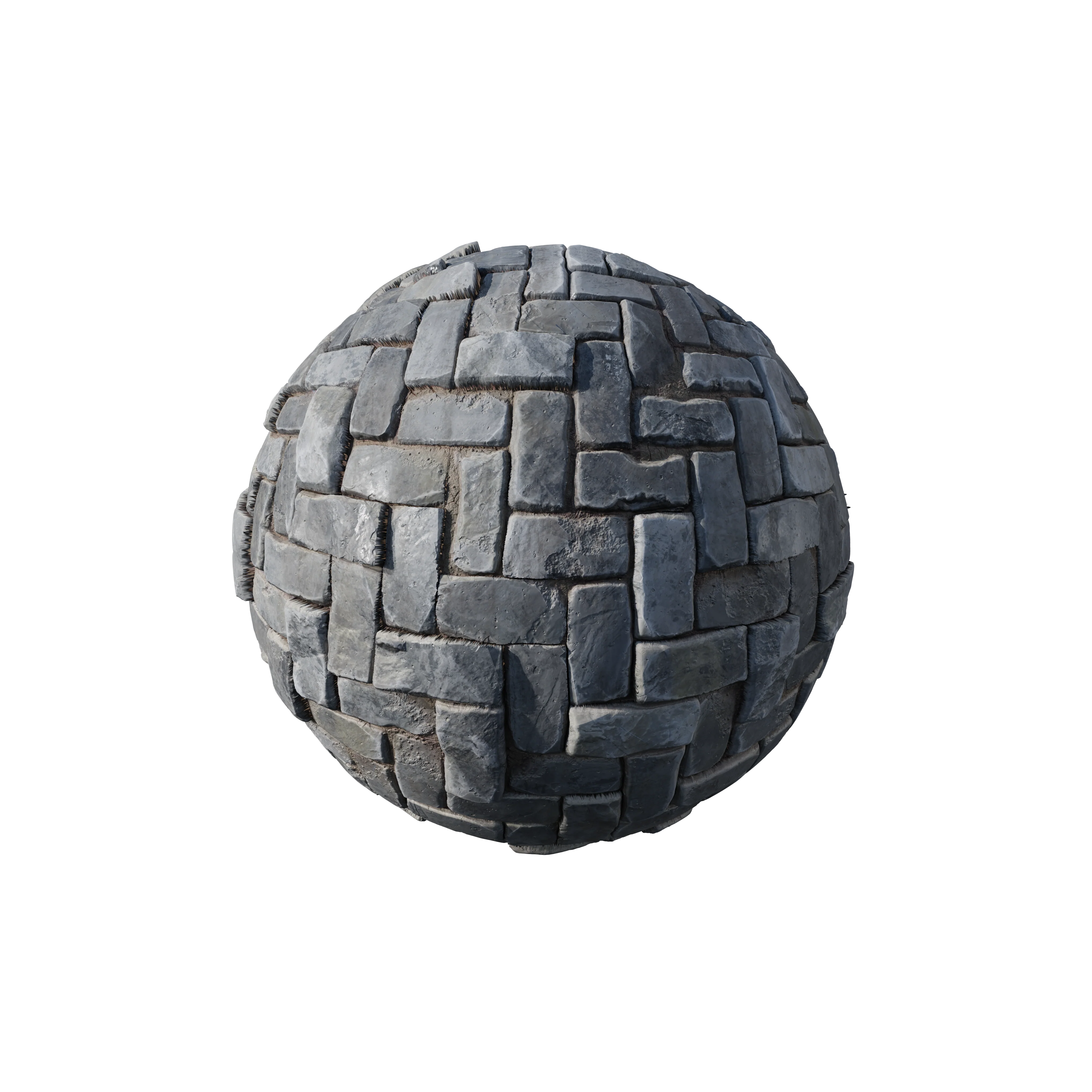 Ghost Realm - Image 163