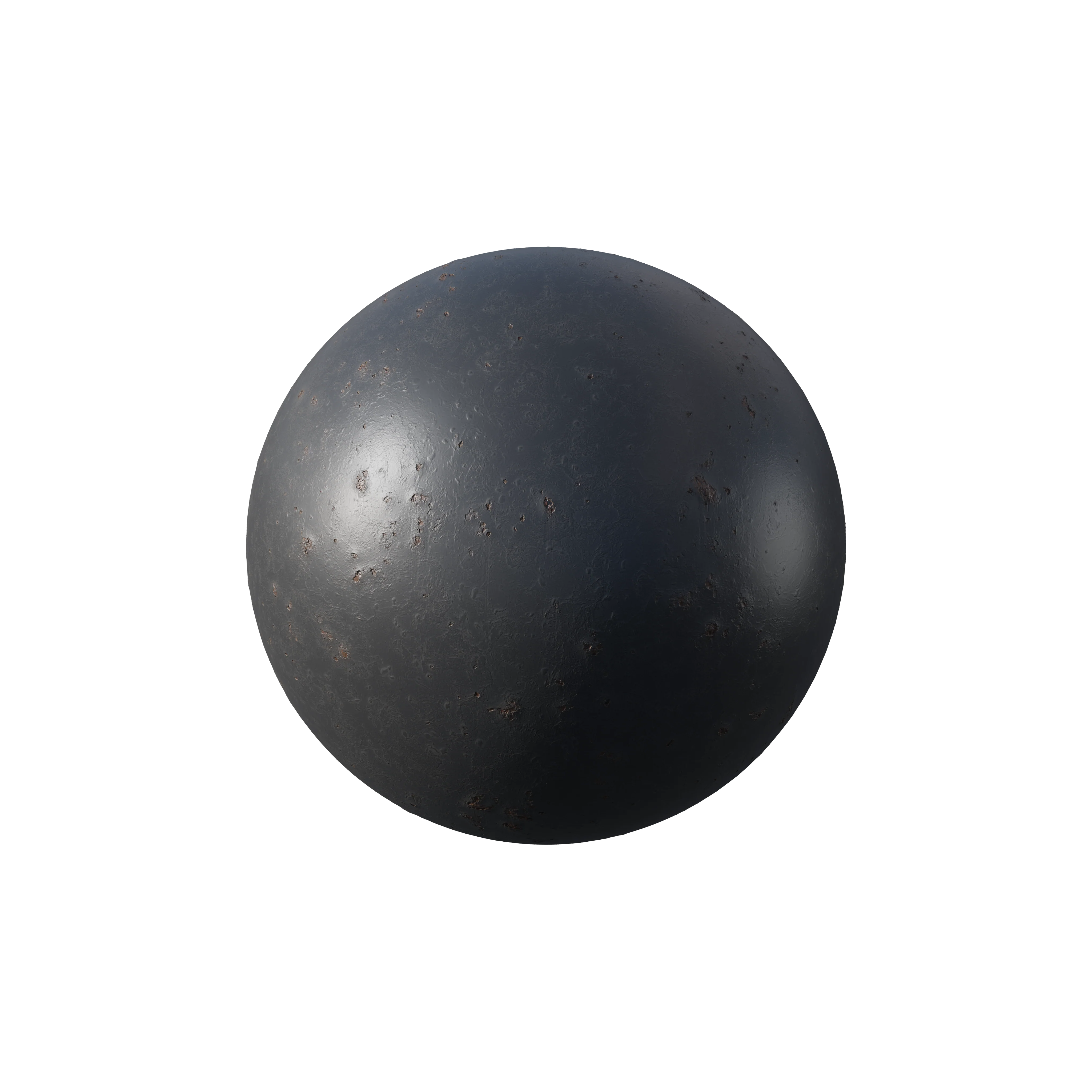 Goliath - Image 84