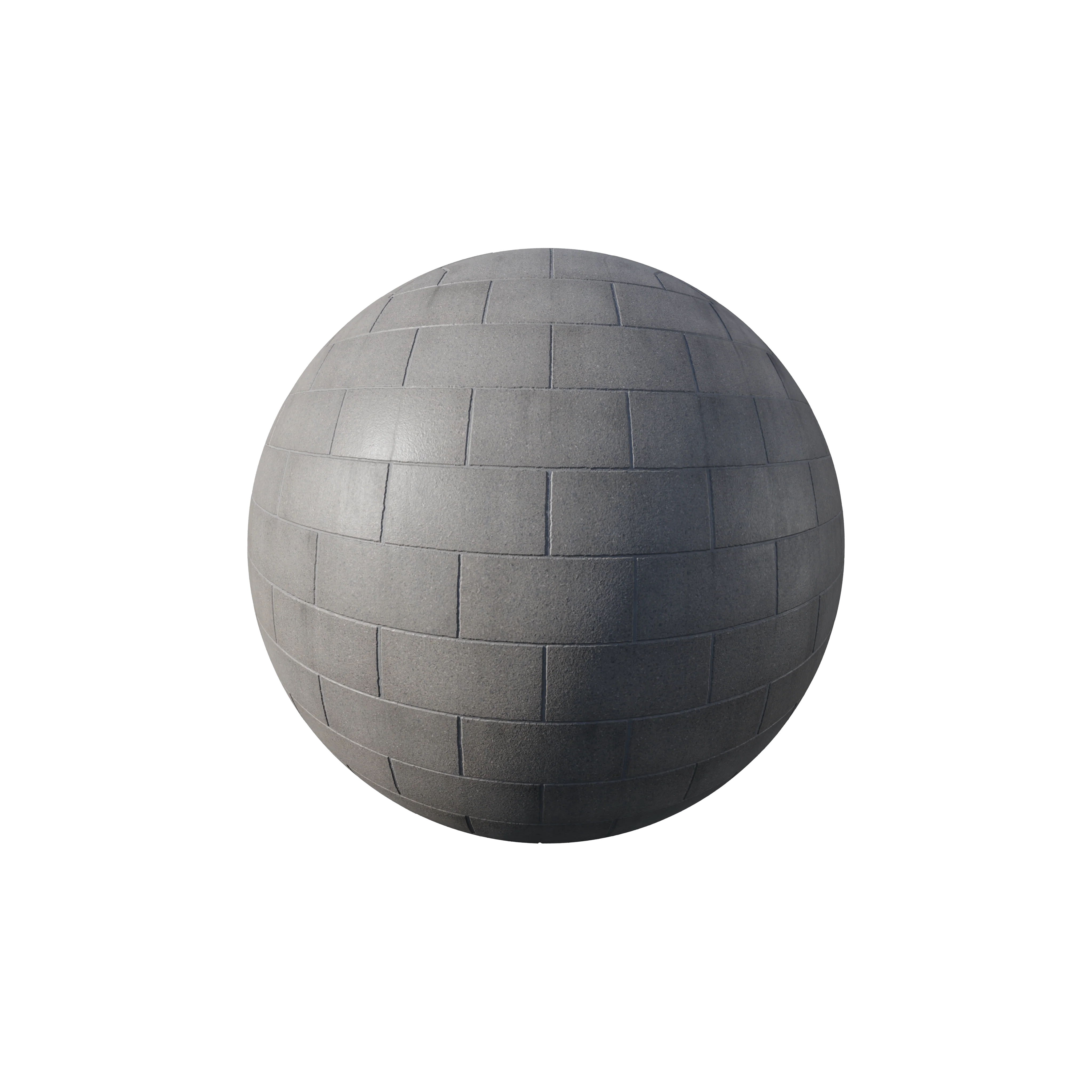 Goliath - Image 87