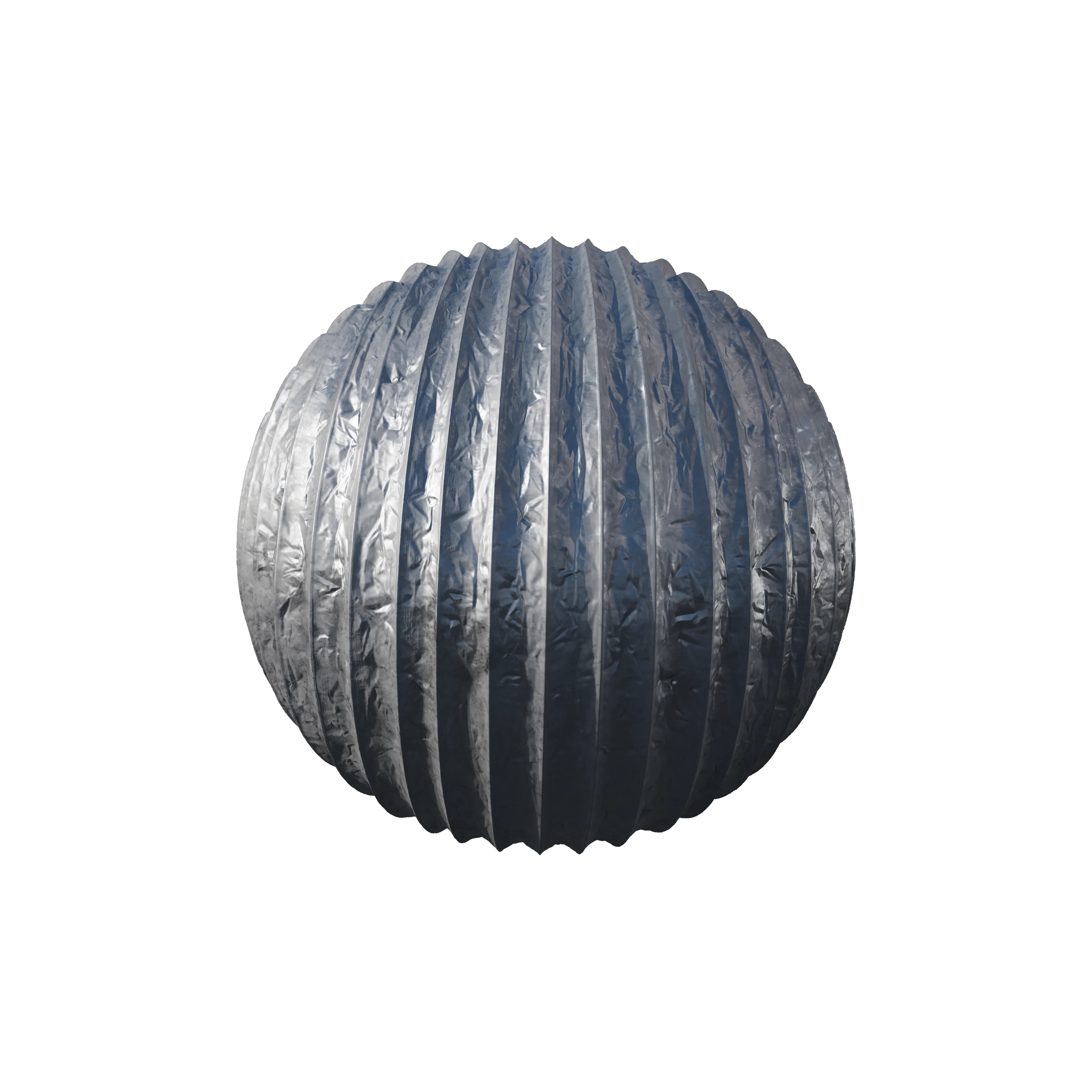 Heavy Metal - Image 114